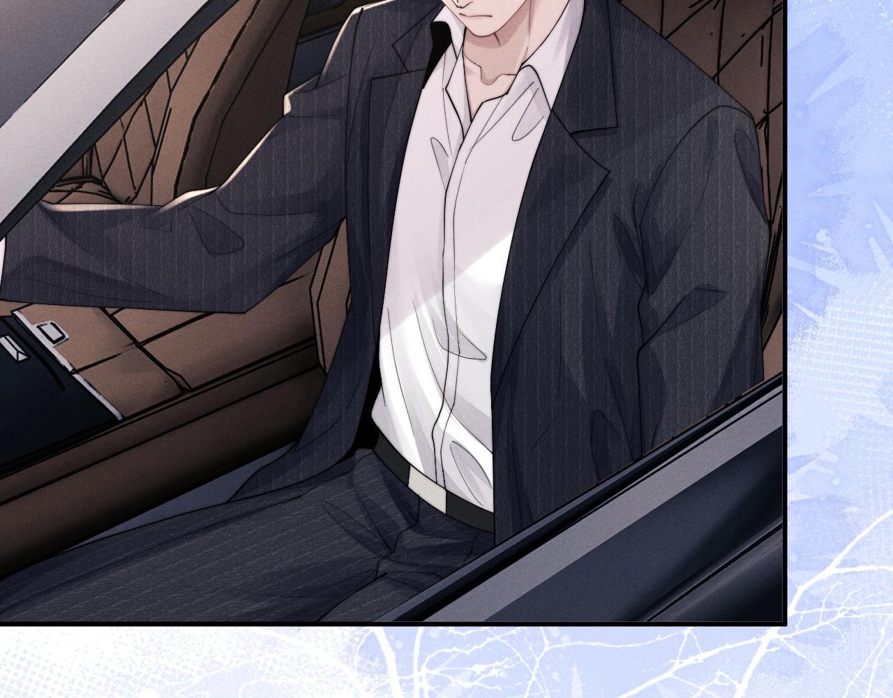 Đọc truyện Chấp Sự Thỏ Tai Cụp - Chapter 83