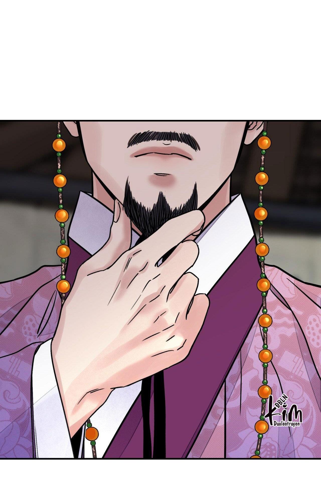 Đọc truyện KIẾM HOA - Chapter 65