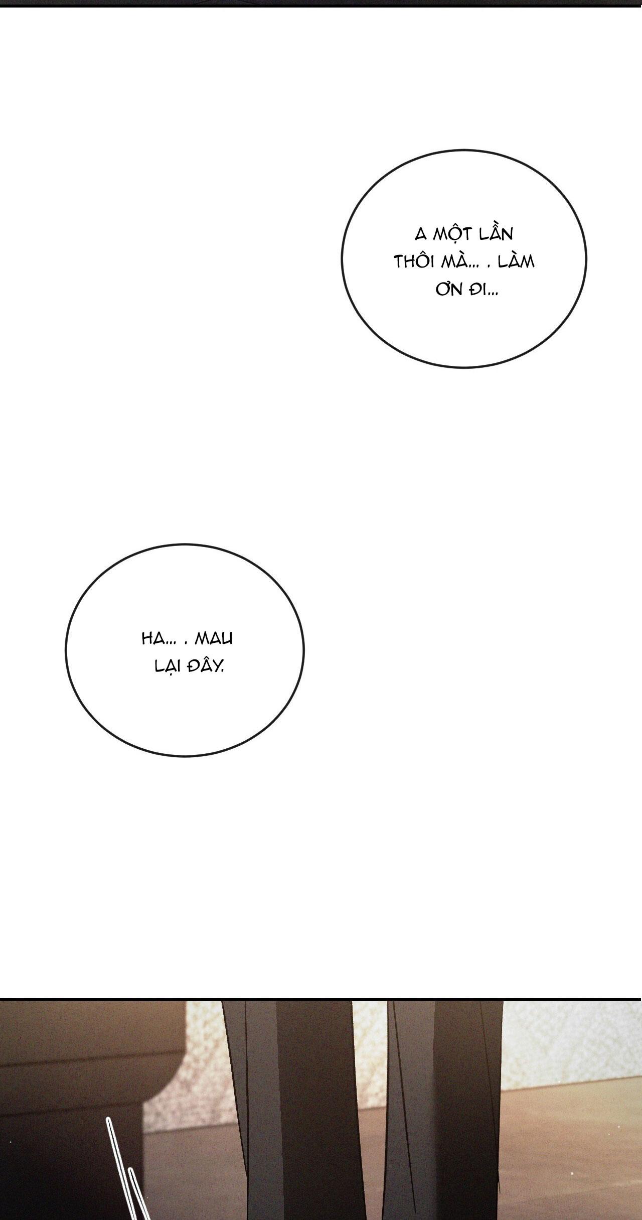 Đọc truyện TƯƠNG PHẢN - Chapter 91