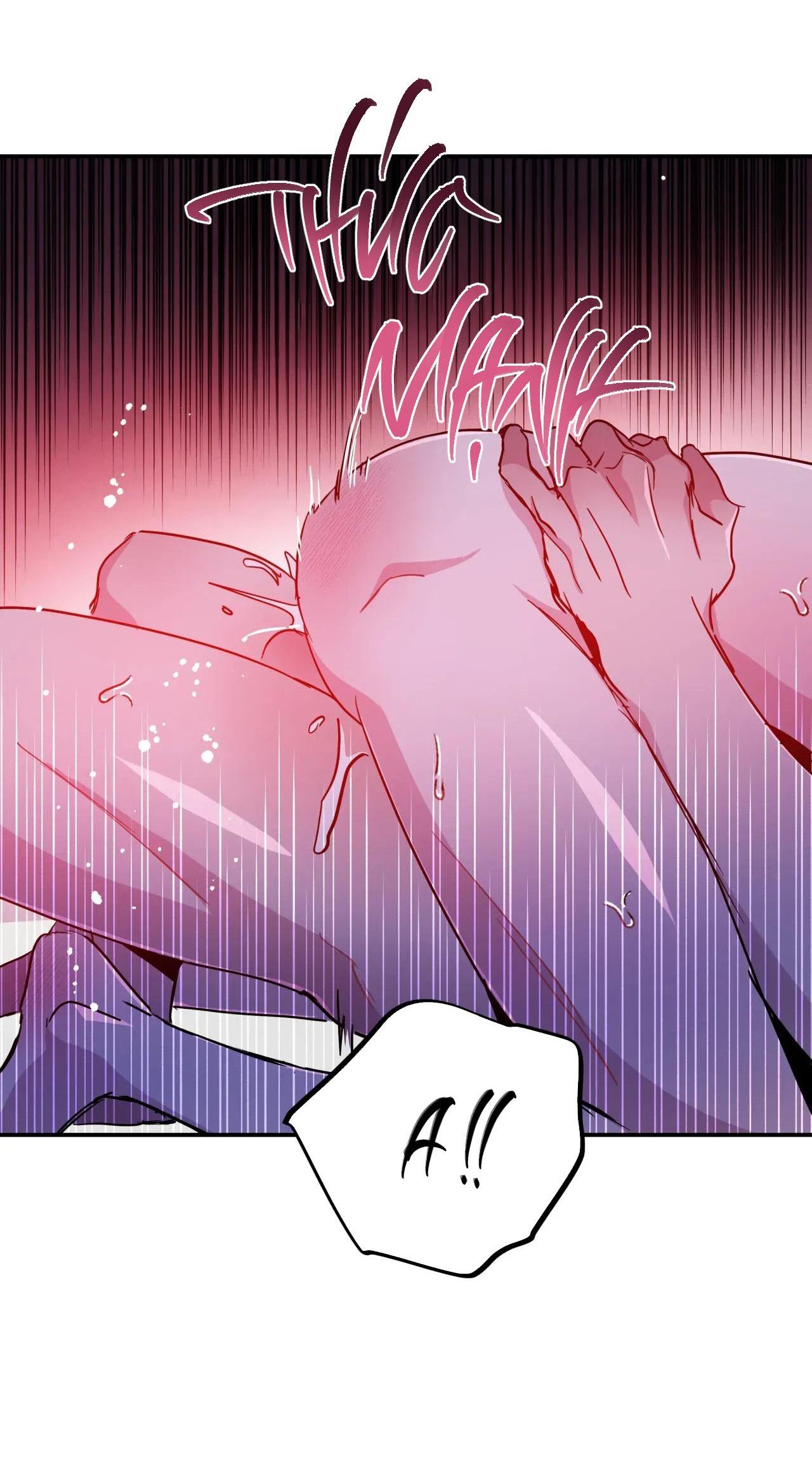Đọc truyện (CBunu) Ám Giữ Linh Hồn - Chapter 59