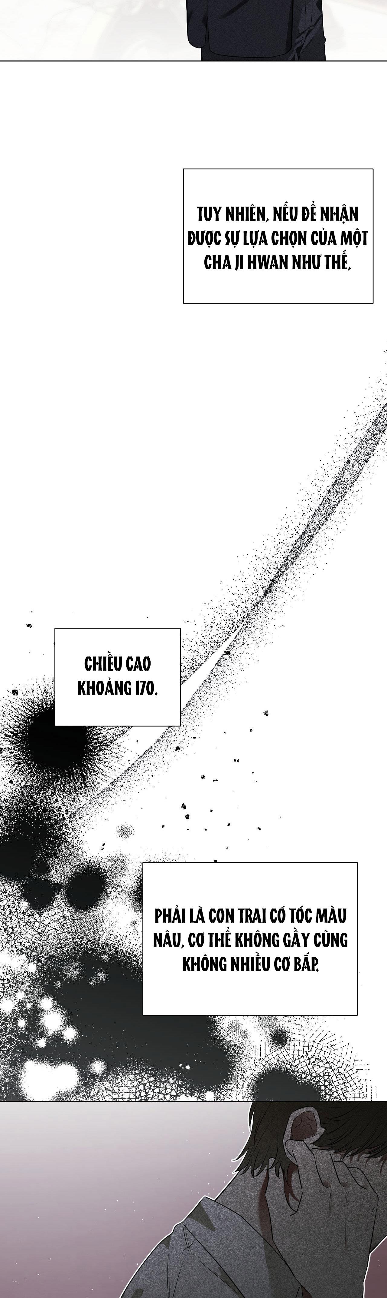 Đọc truyện NGHIỆN SEX - Chapter 2.1