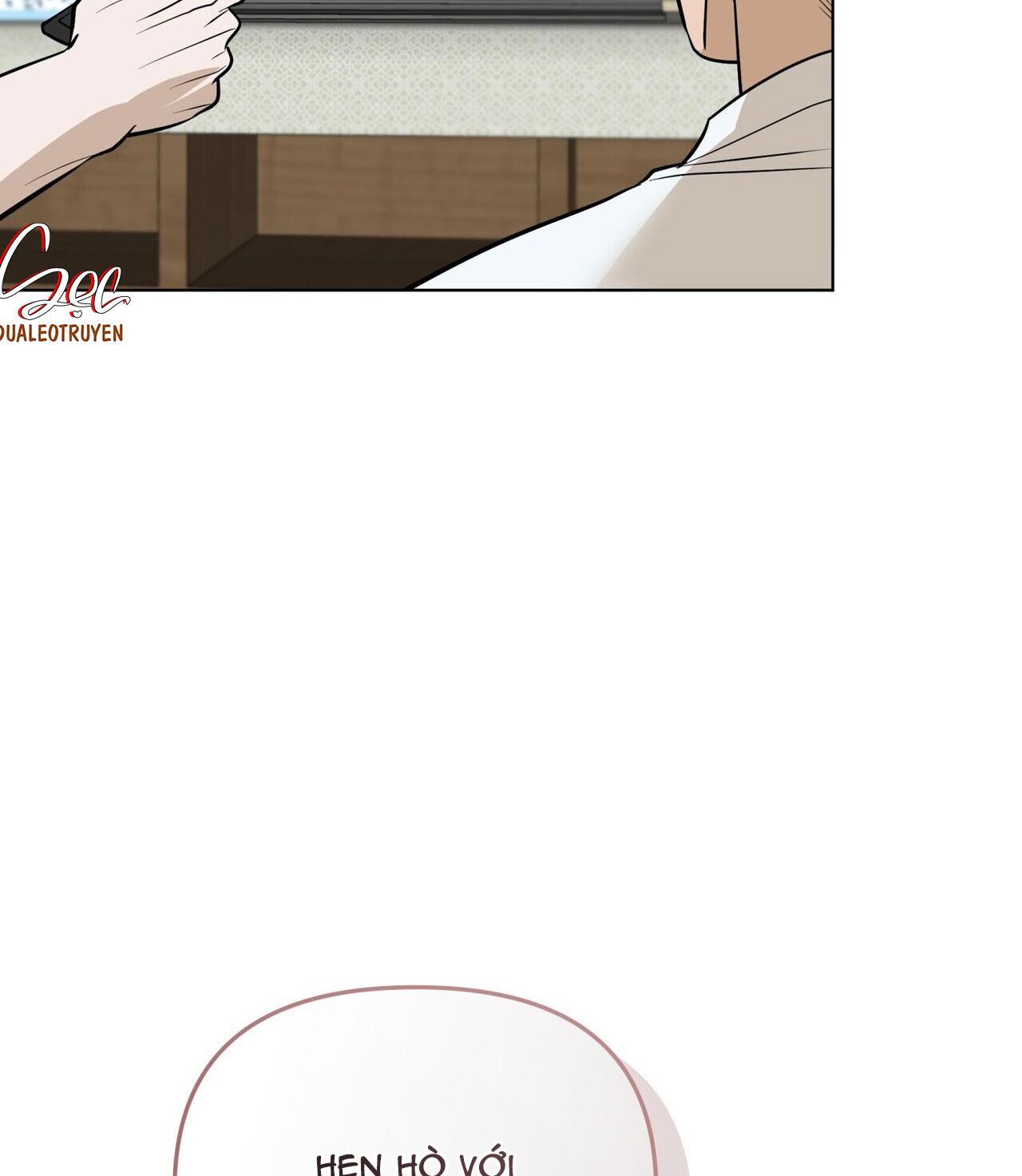 Đọc truyện KIỆT TÁC - Chapter 52