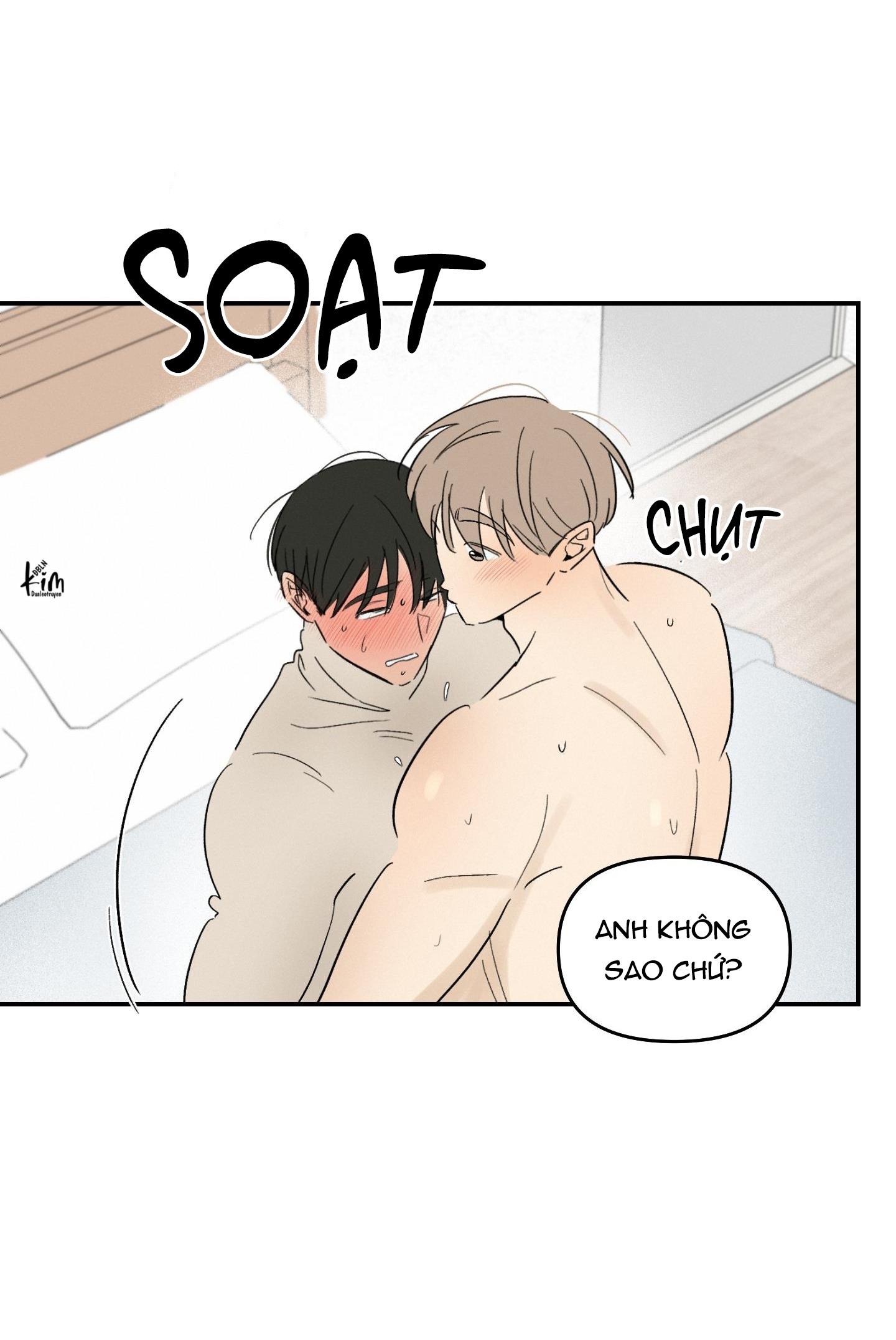 Đọc truyện TUYỂN TẬP NGỰC BỰ, CUNG KHỦ CỦA NHÀ KIM - Chapter 176.5
