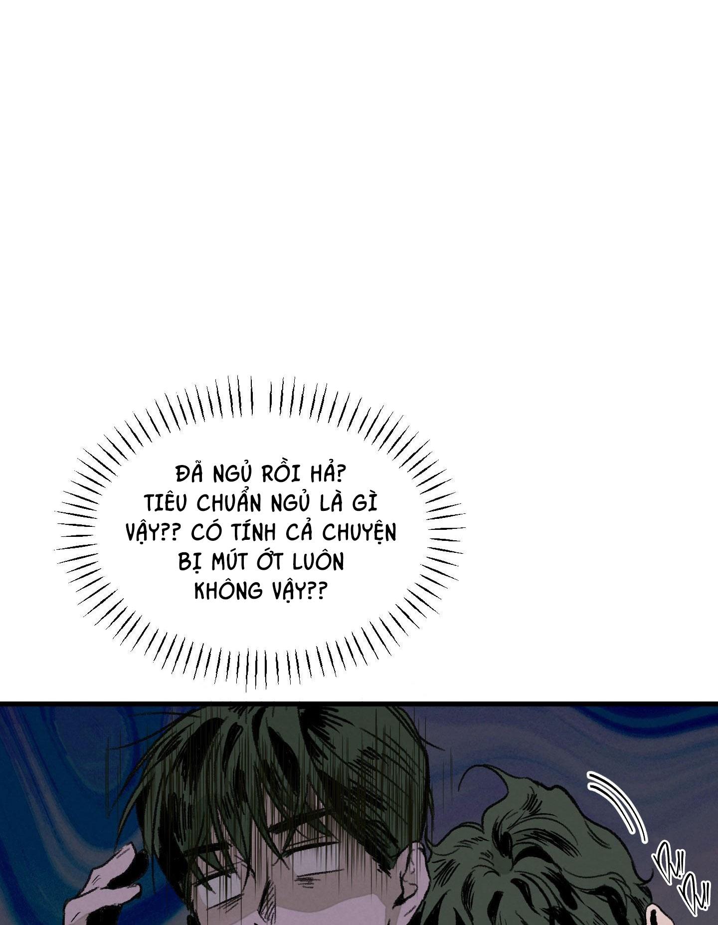 Đọc truyện BL NGẮN CHỊCH HỎNY - Chapter 49.2