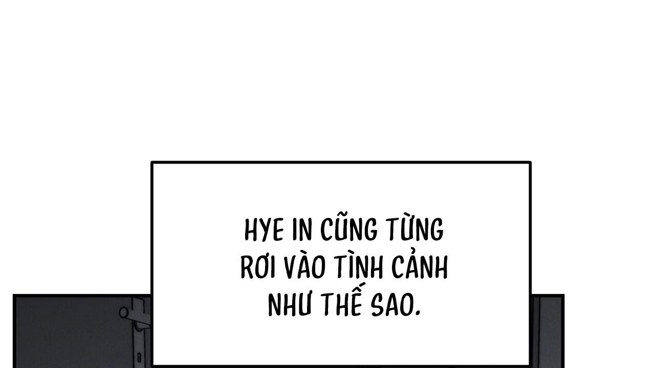 Đọc truyện Hình Chiếu - Chapter 11