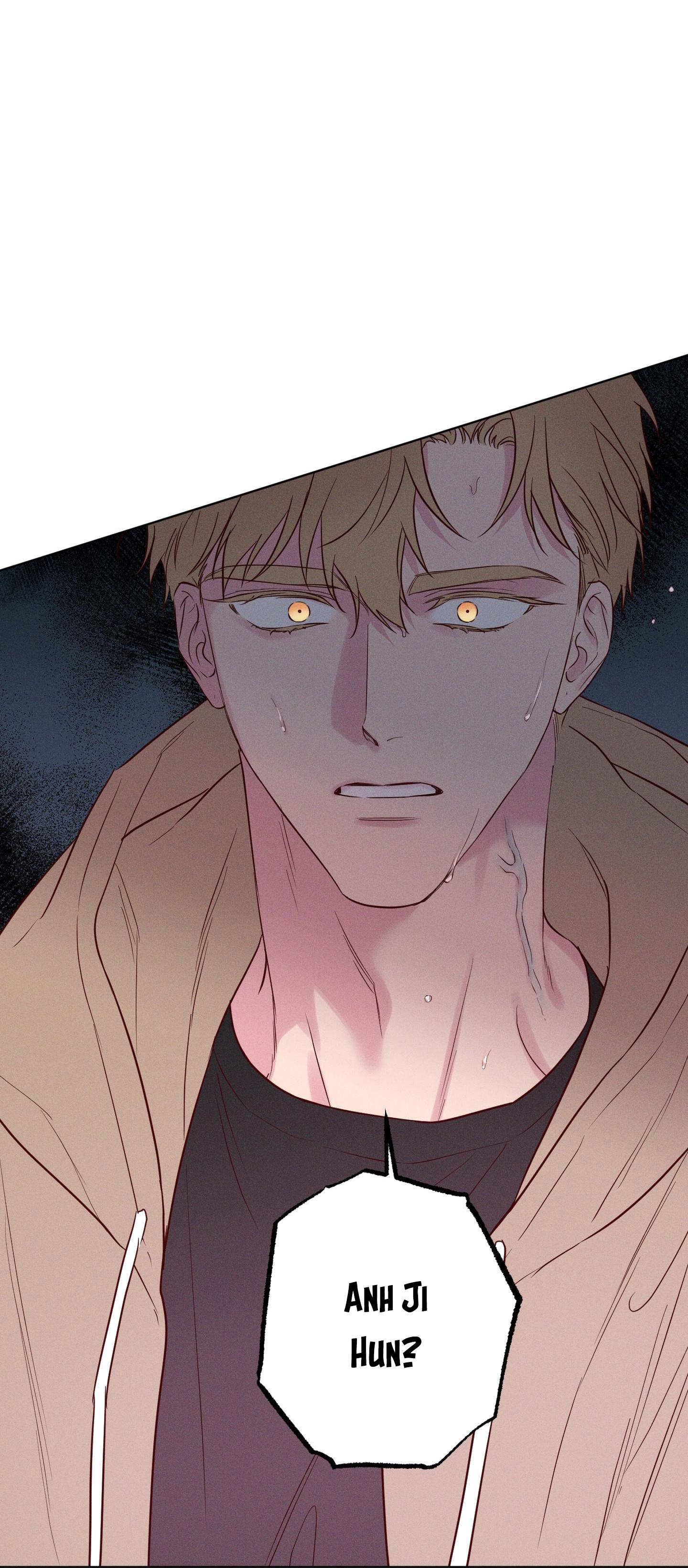 Đọc truyện BỜ SÓNG VỖ - Chapter 27