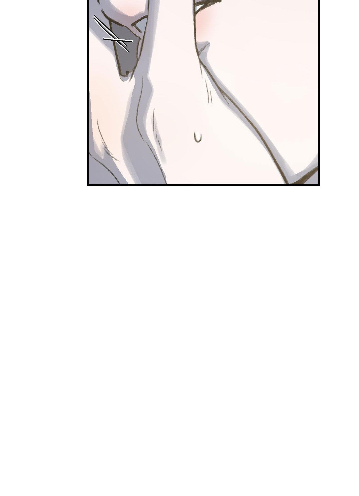 Đọc truyện NGHIỆN SEX - Chapter 17.4