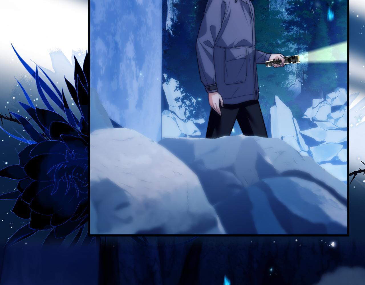 Đọc truyện Nhân Ngư Desharow - Chapter 48
