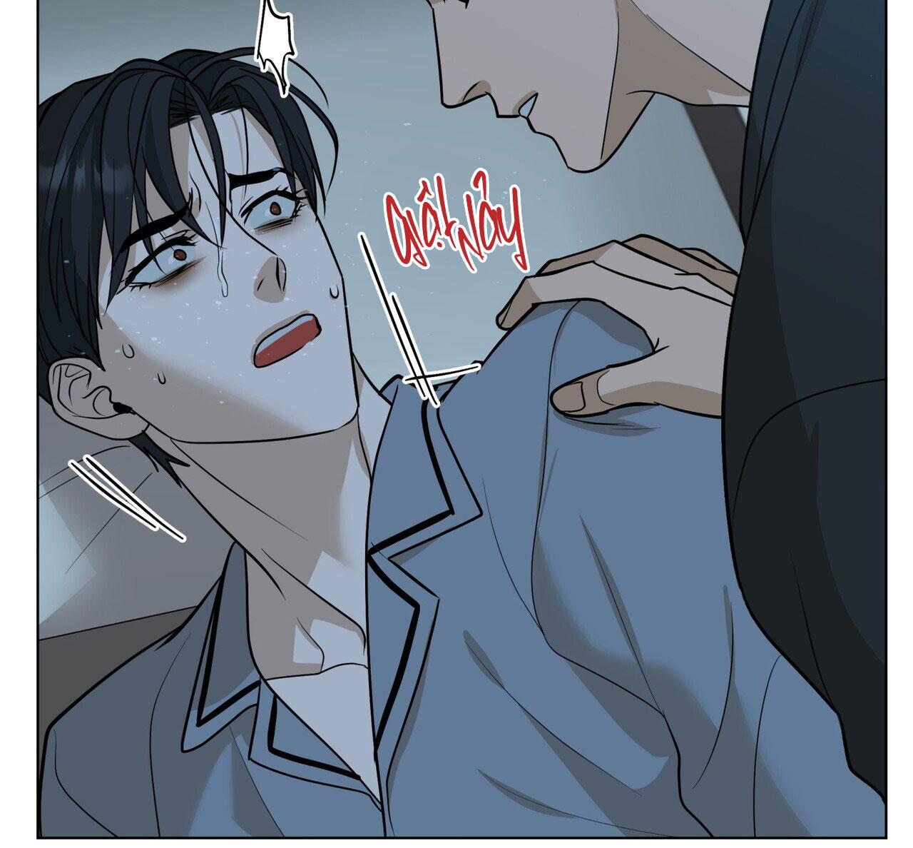 Đọc truyện KIỆT TÁC - Chapter 53