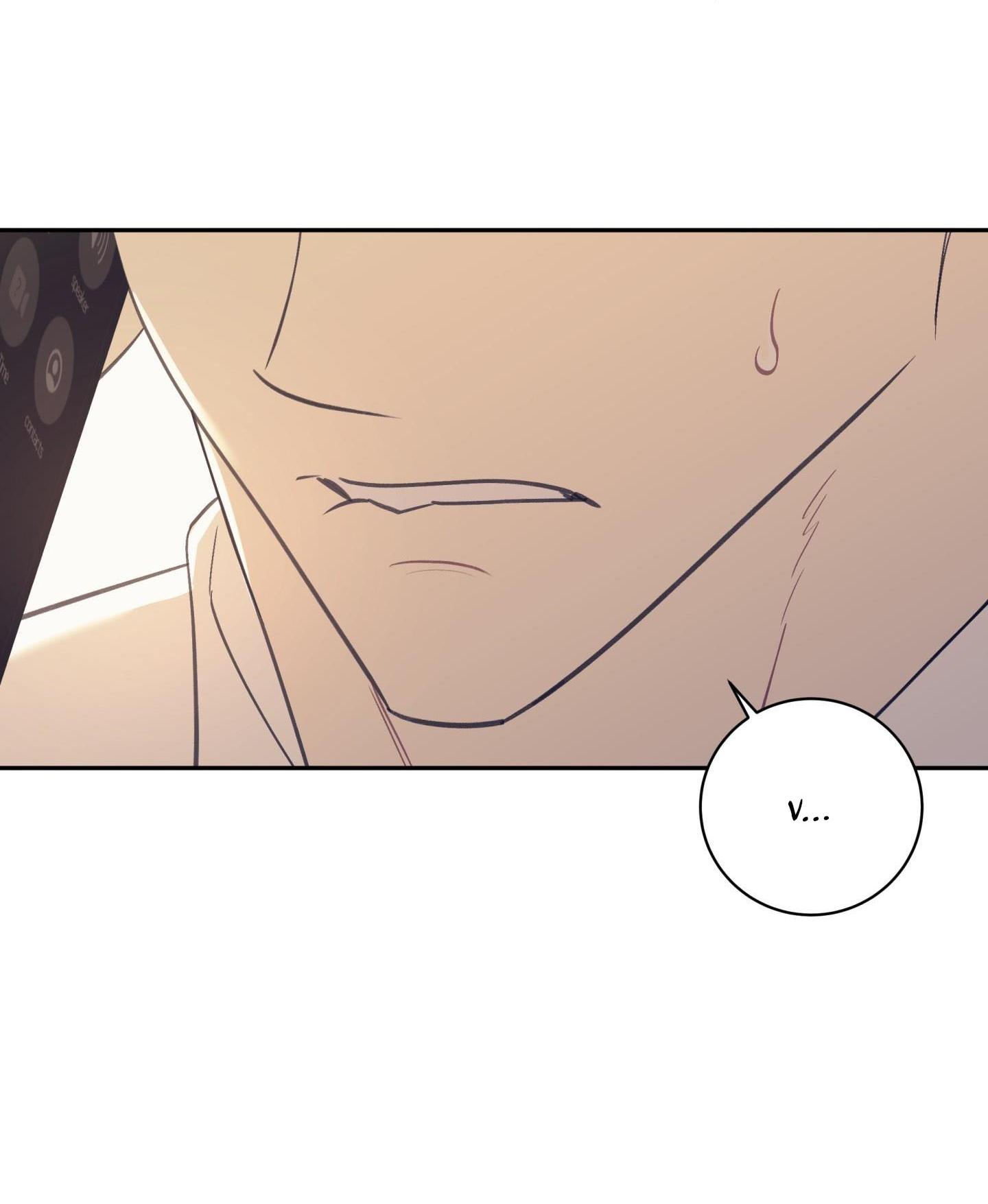 Đọc truyện (CBunu) Bắt tay hả, thôi bỏ đi! - Chapter 40