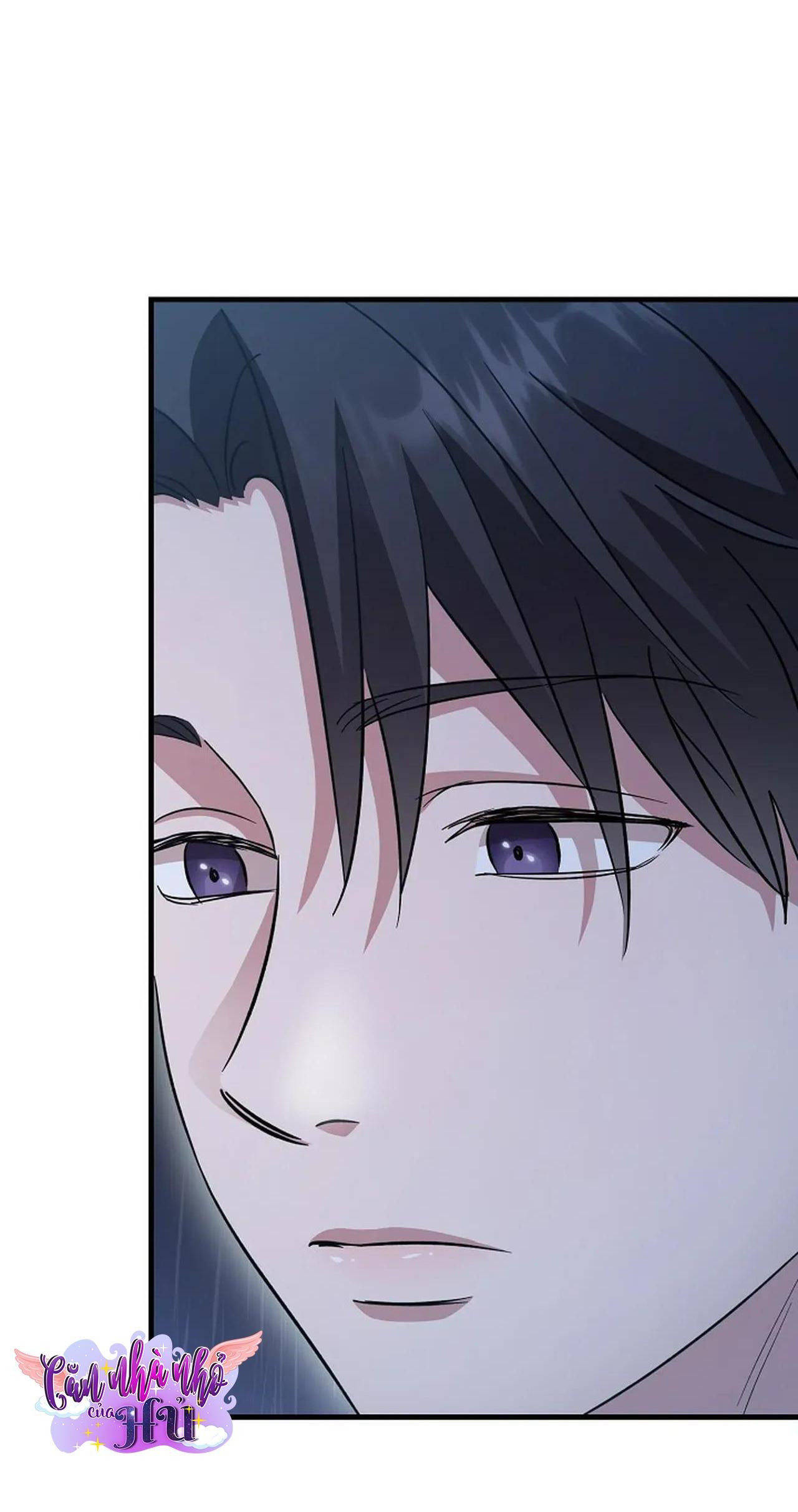 Đọc truyện DÒNG SÔNG NÔ LỆ - Chapter 10