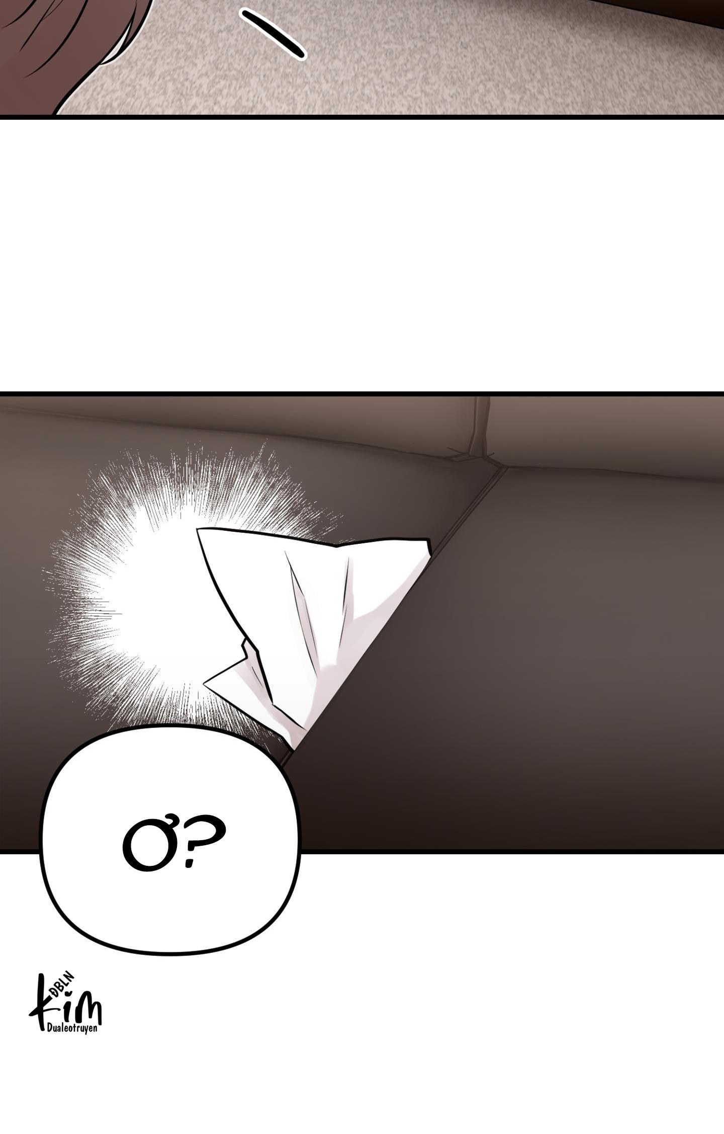 Đọc truyện NGHIỆN SEX - Chapter 15.5