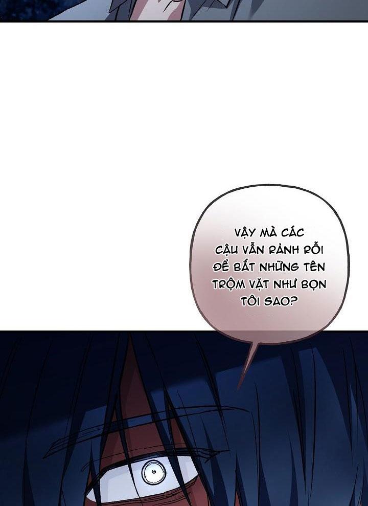 Đọc truyện (ABO) BƯỚC NGOẶT - Chapter 46
