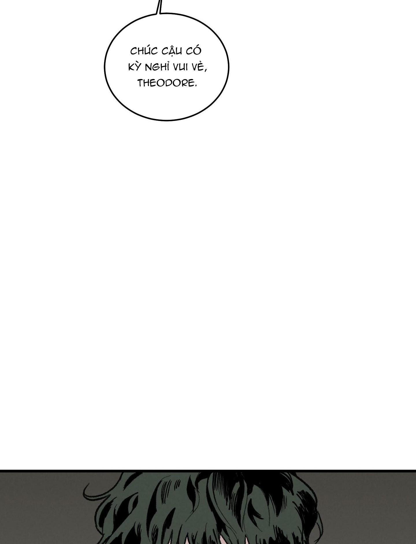 Đọc truyện BL NGẮN CHỊCH HỎNY - Chapter 49.5