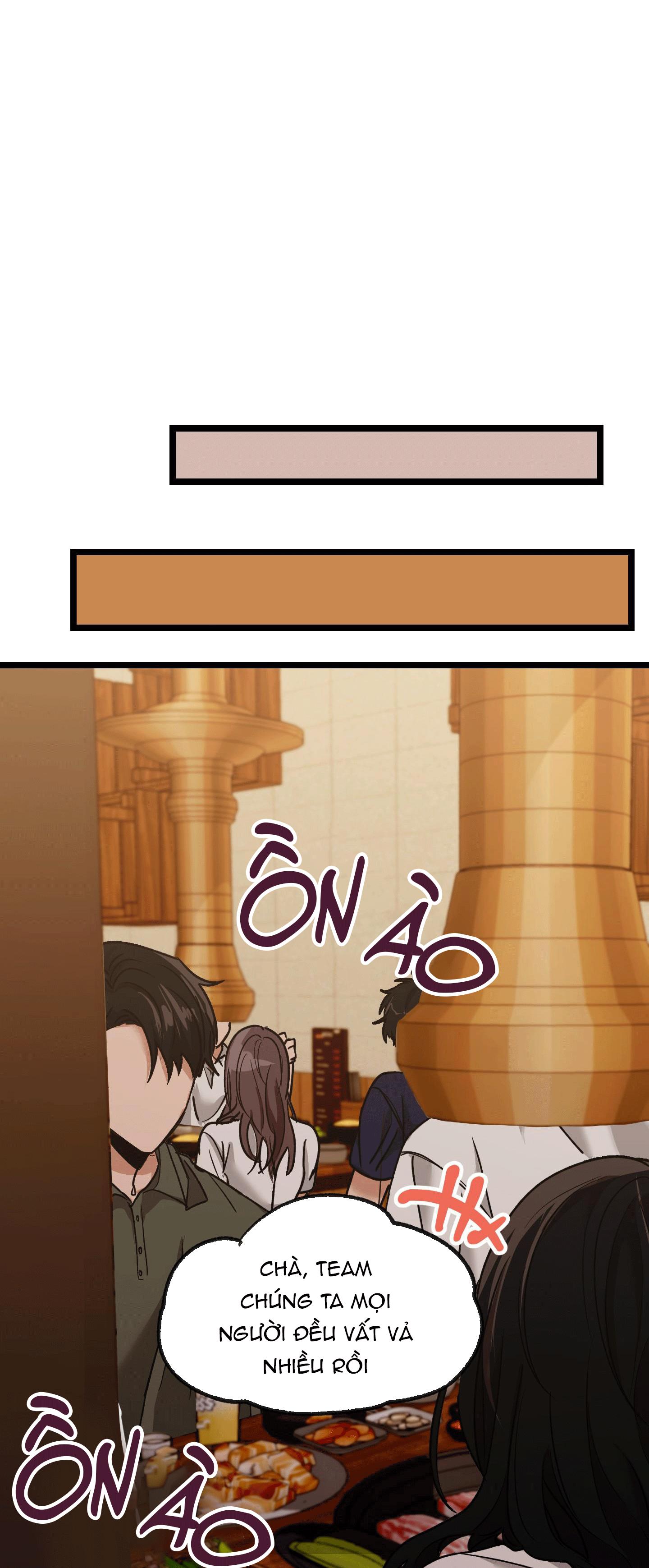 Đọc truyện TUYỂN TẬP NGỰC BỰ, CUNG KHỦ CỦA NHÀ KIM - Chapter 177.4
