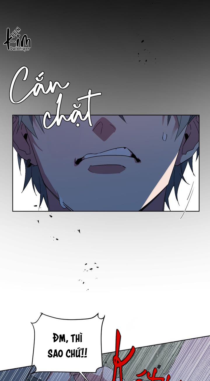 Đọc truyện Room Without Windows - Chapter 4