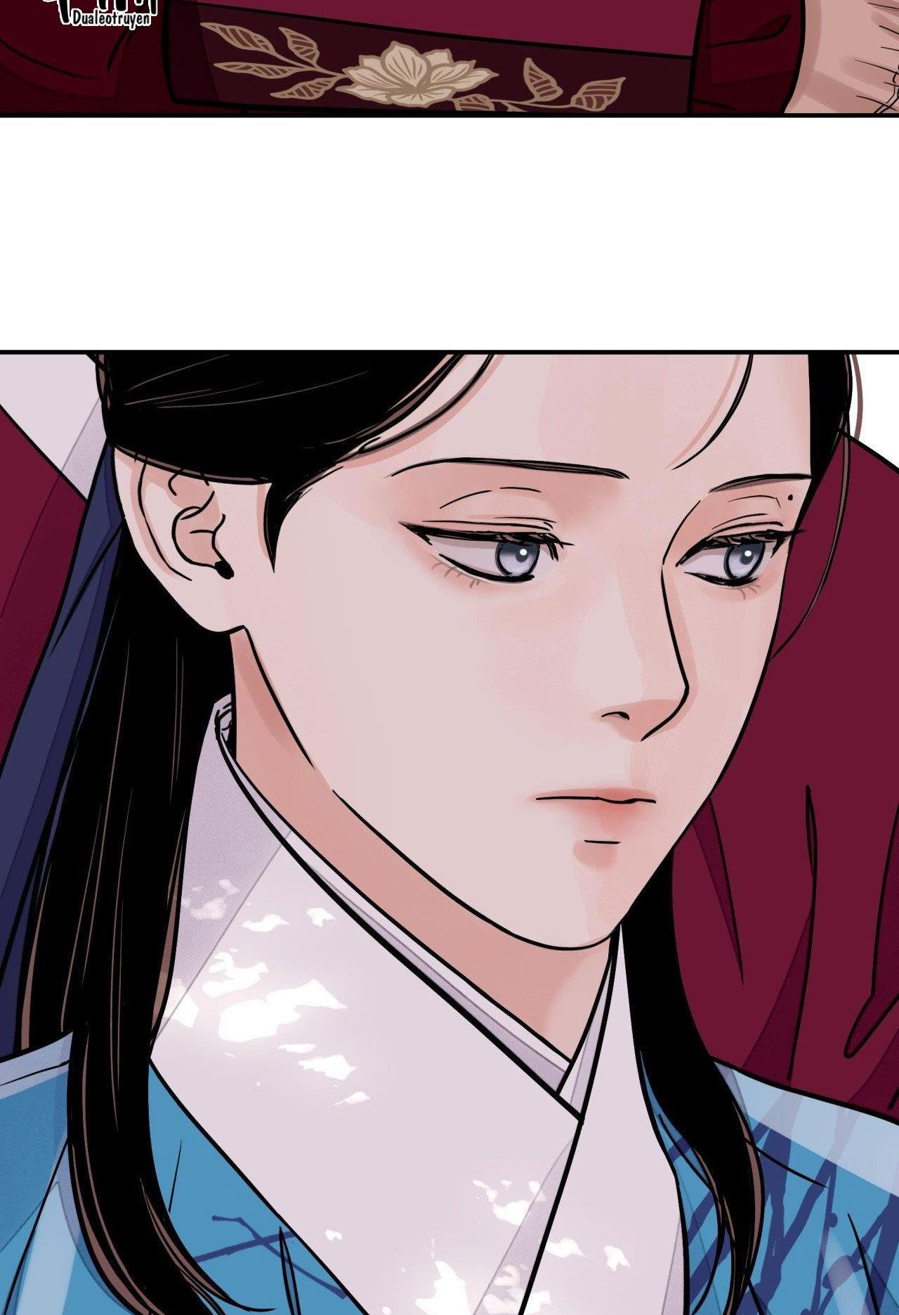 Đọc truyện KIẾM HOA - Chapter 70