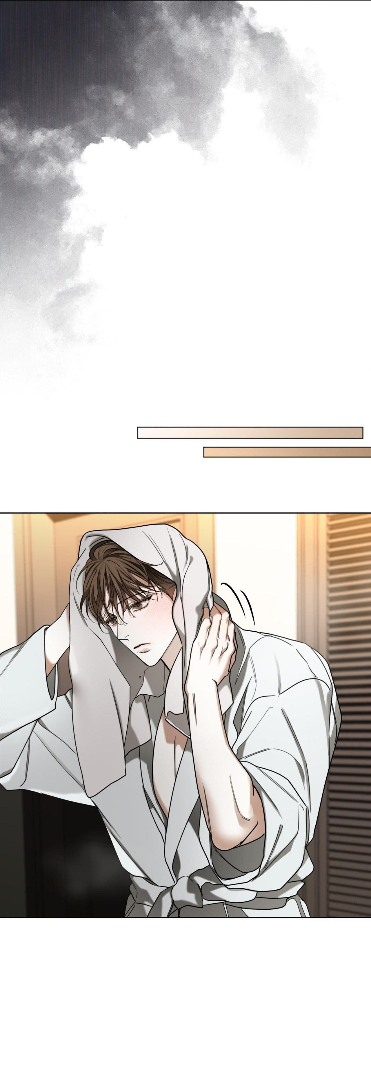 Đọc truyện (CBunu) Phạm Luật - Chapter 82