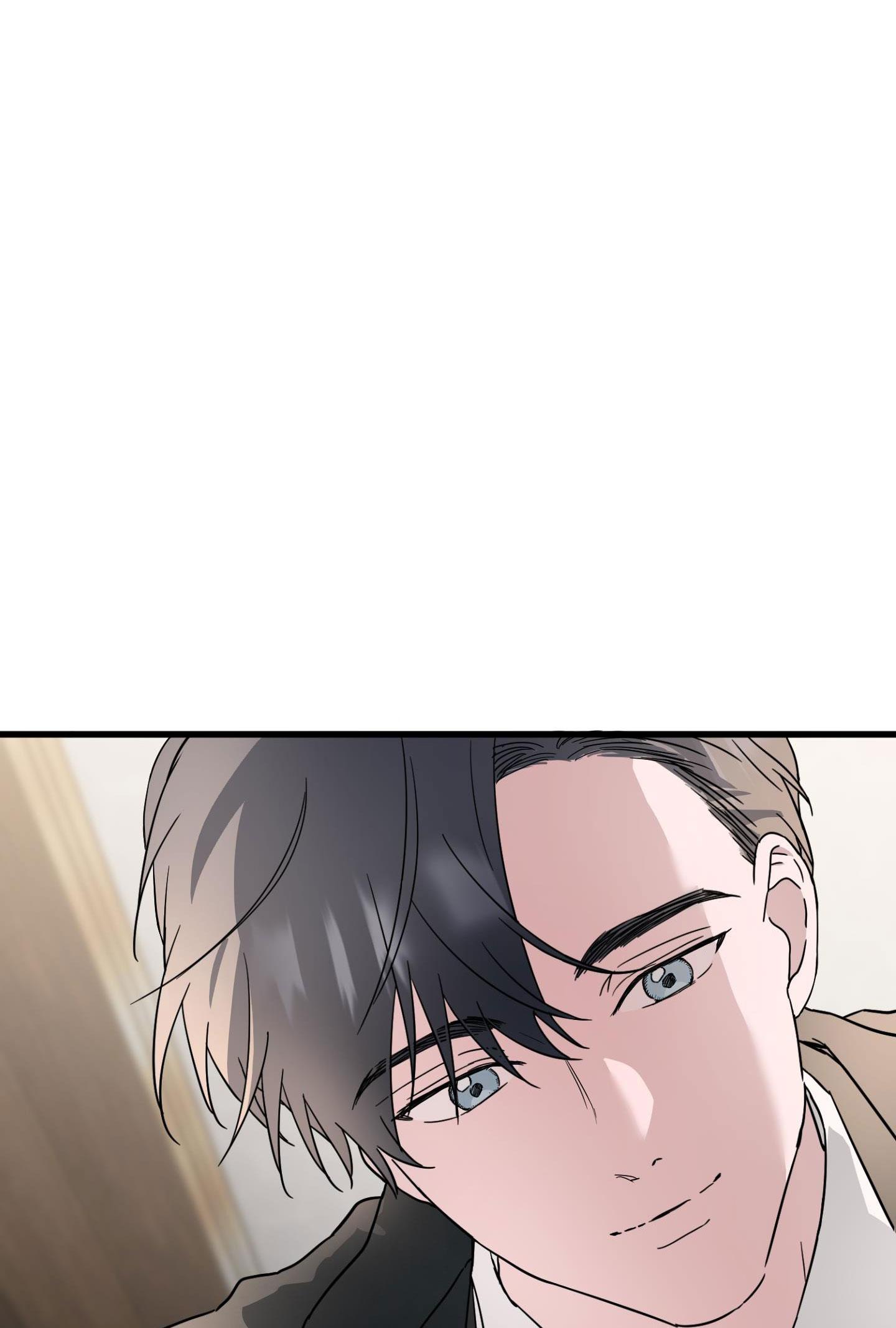 Đọc truyện BL NGẮN CHỊCH HỎNY - Chapter 47.1