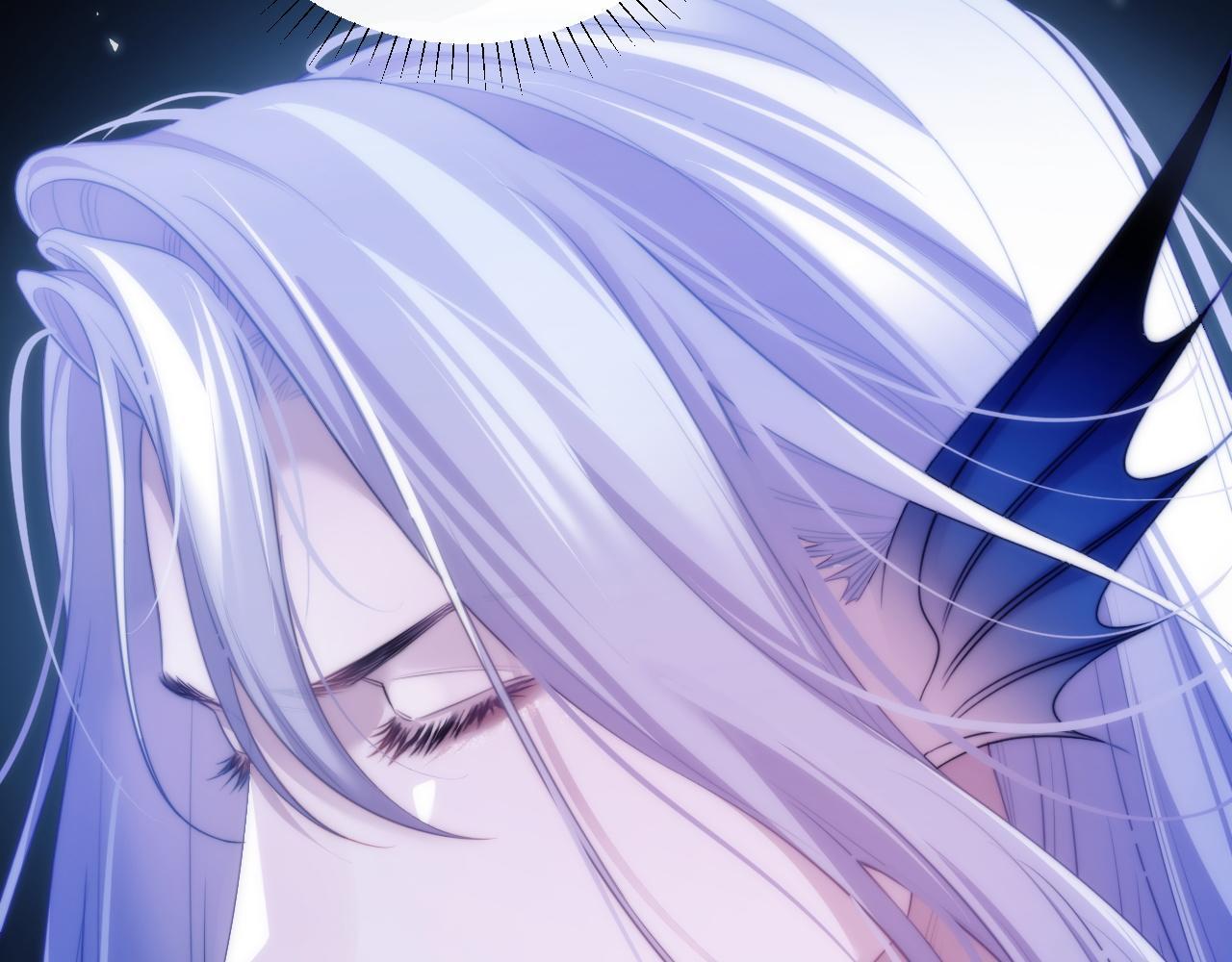 Đọc truyện Nhân Ngư Desharow - Chapter 42