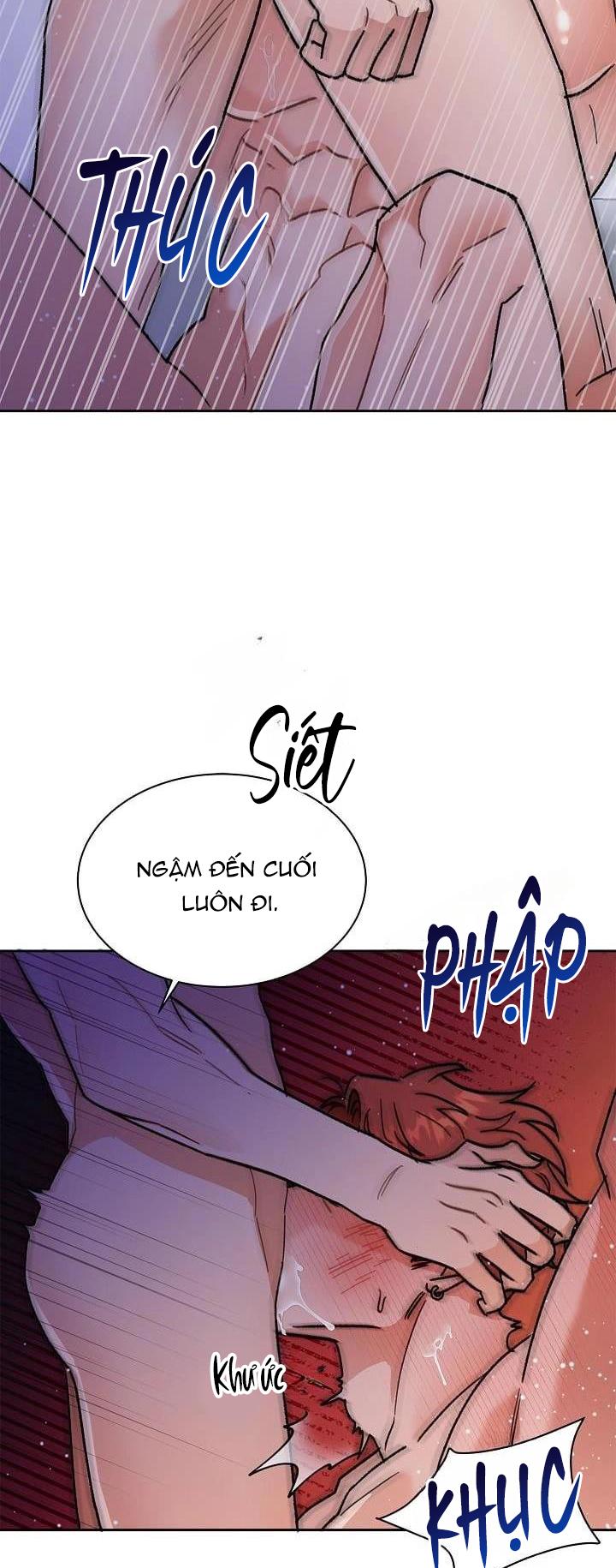 Đọc truyện TUYỂN TẬP NGỰC BỰ, CUNG KHỦ CỦA NHÀ KIM - Chapter 169.2