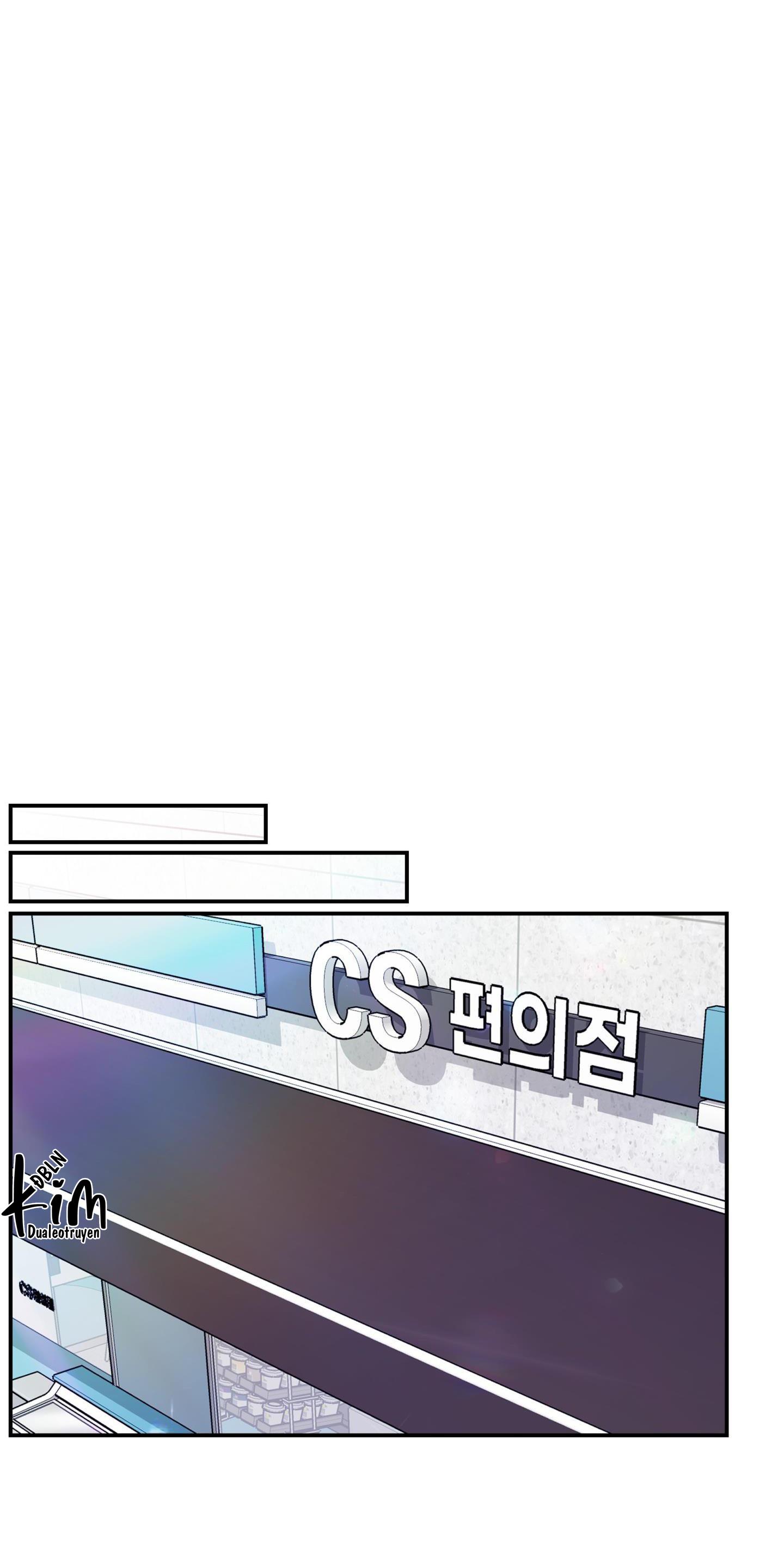 Đọc truyện TUYỂN TẬP NGỰC BỰ, CUNG KHỦ CỦA NHÀ KIM - Chapter 175.4