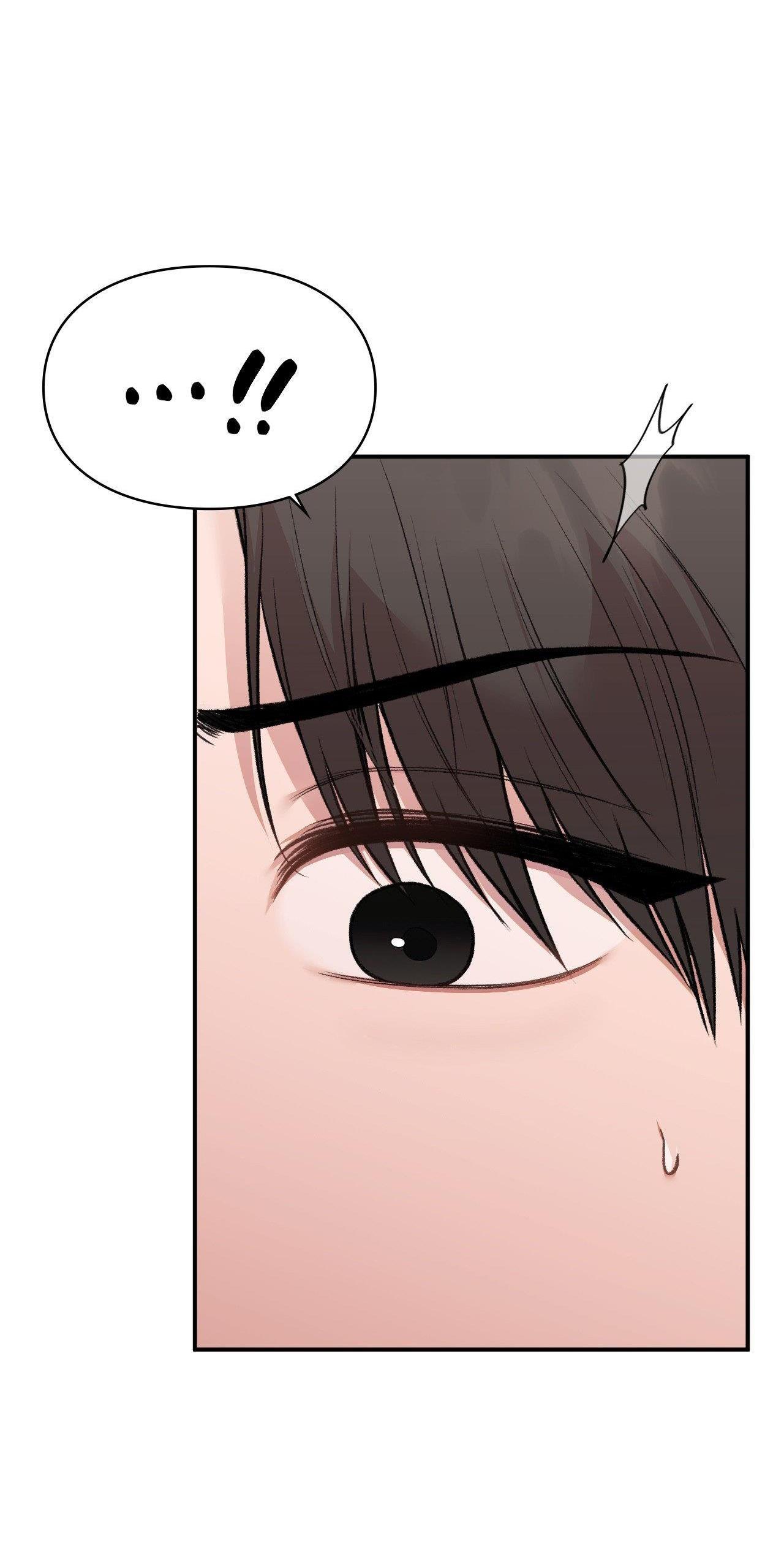 Đọc truyện ZAI ĐẸP NHƯNG LẠI THÍCH DẠY ĐỜI - Chapter 46