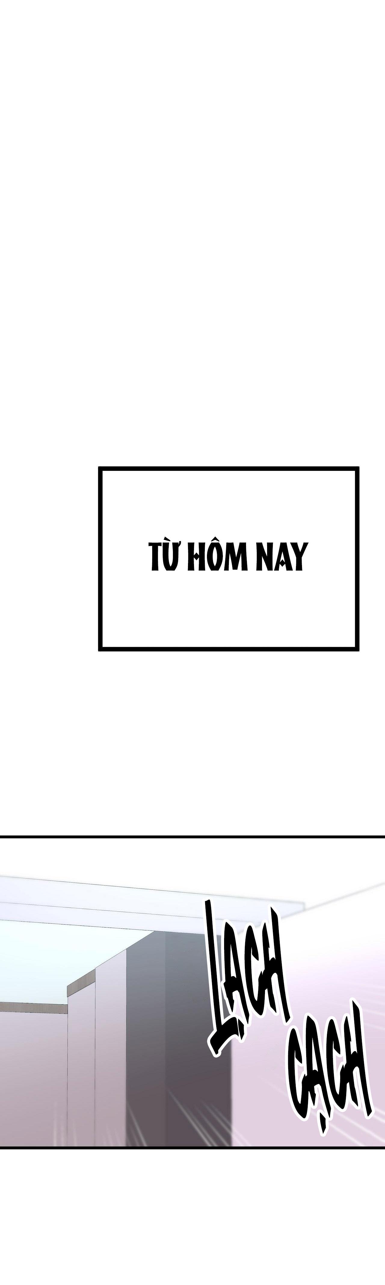 Đọc truyện BL NGẮN TUYỂN CHỌN - Chapter 33.2