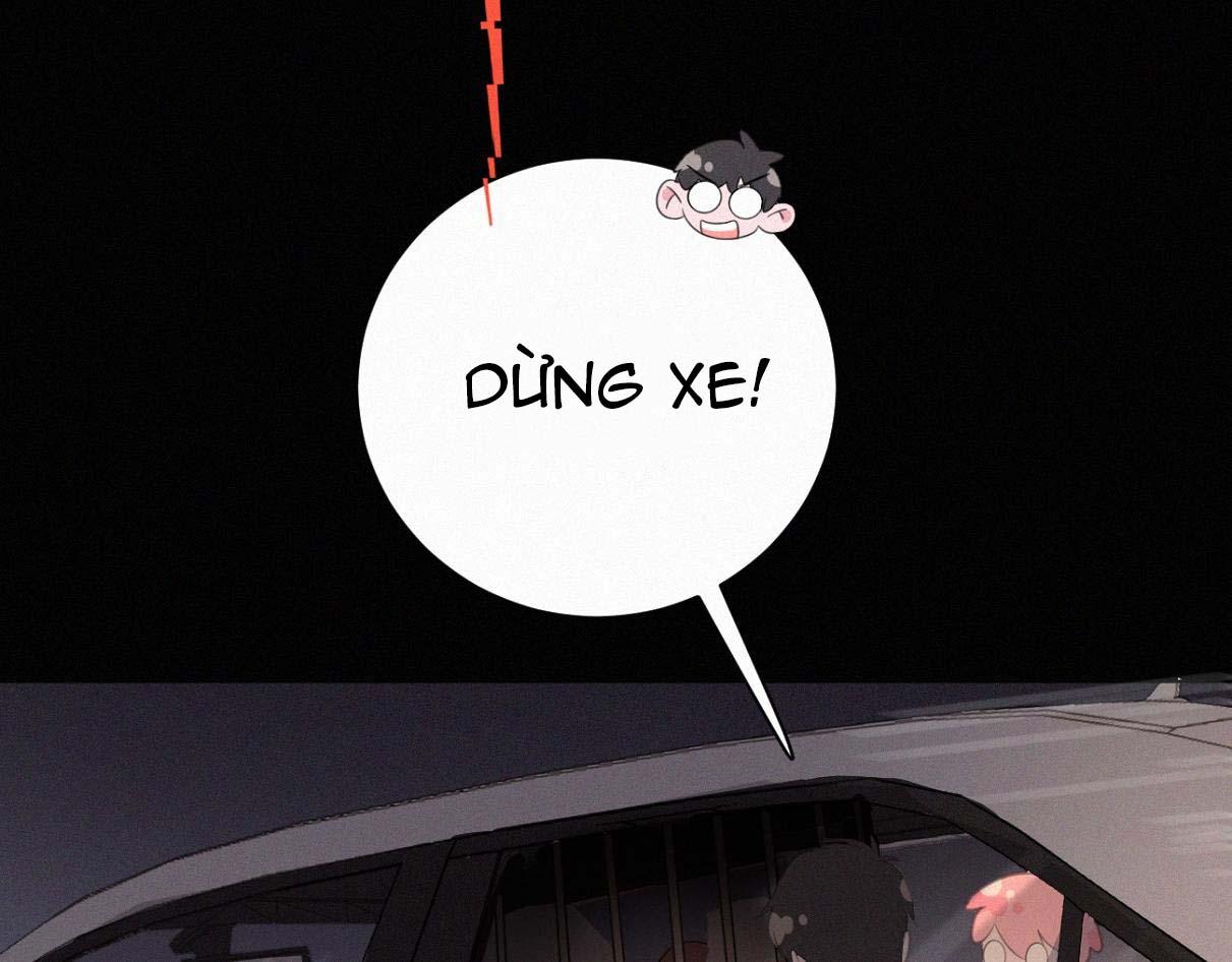 Đọc truyện Xã Hội Mồn Lèo - Chapter 38