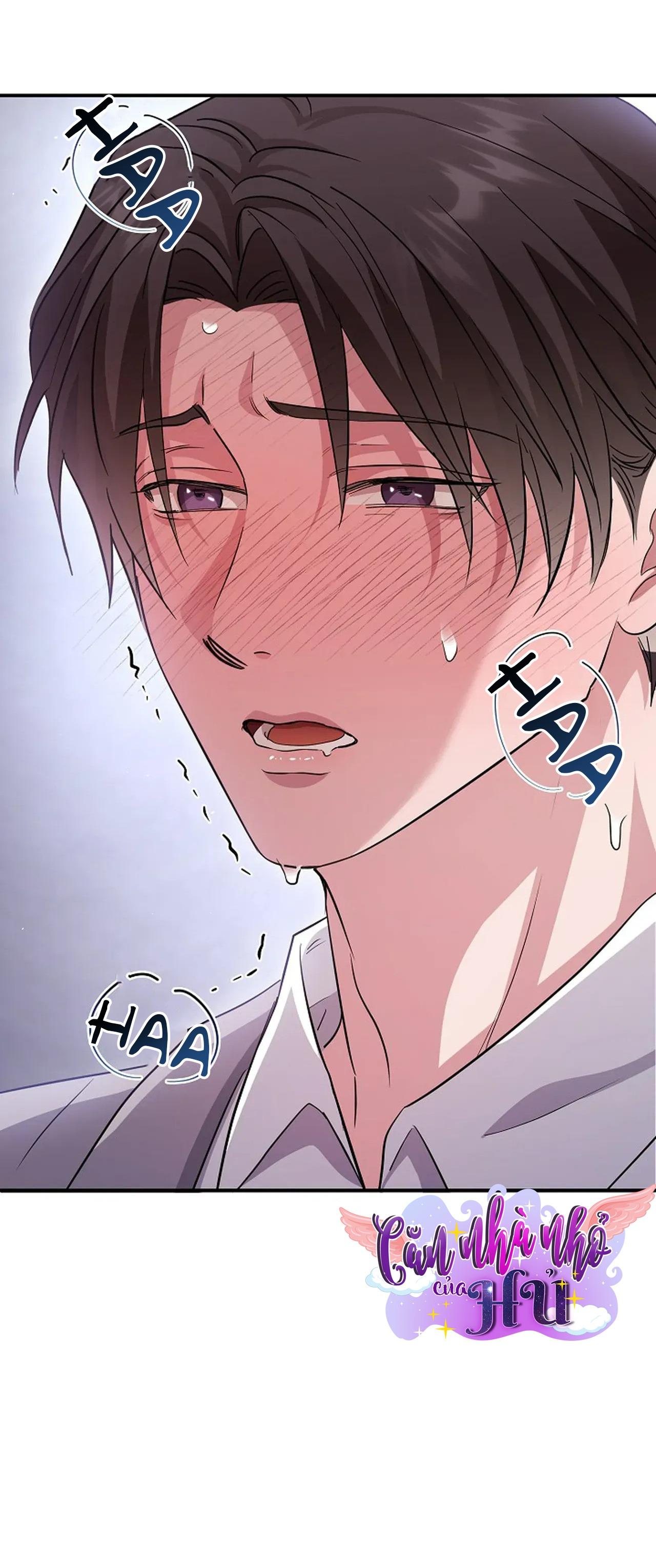 Đọc truyện DÒNG SÔNG NÔ LỆ - Chapter 15