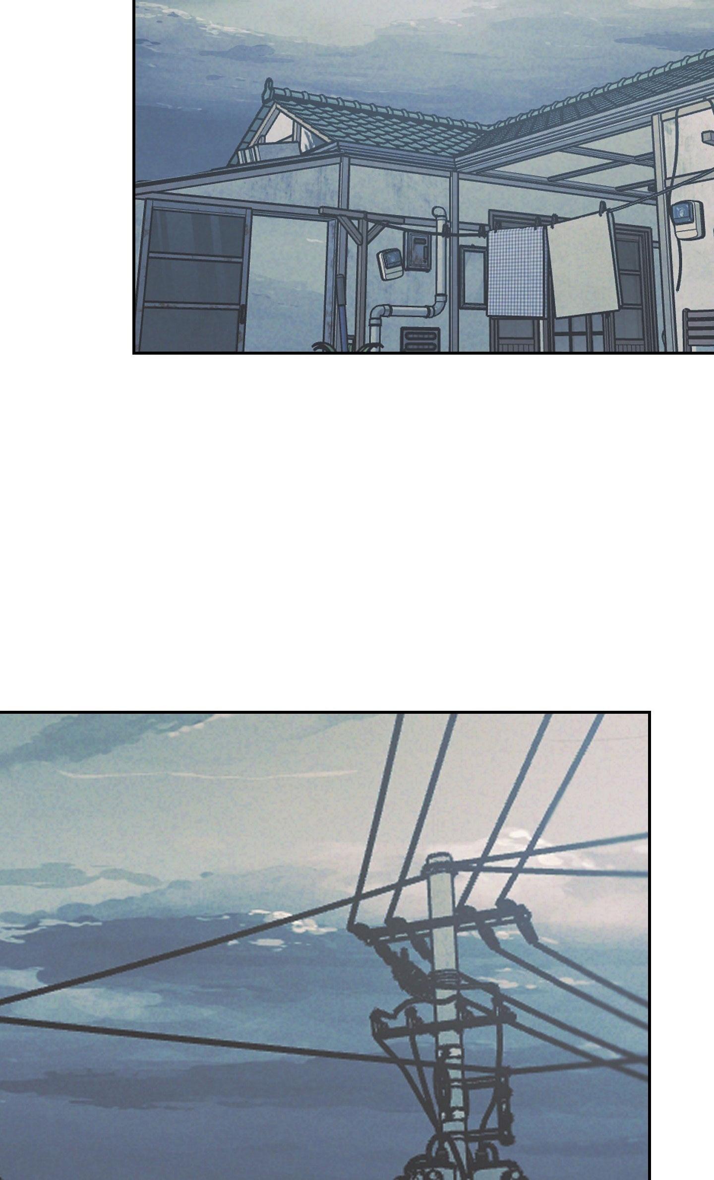 Đọc truyện KỲ THỊ - Chapter 44