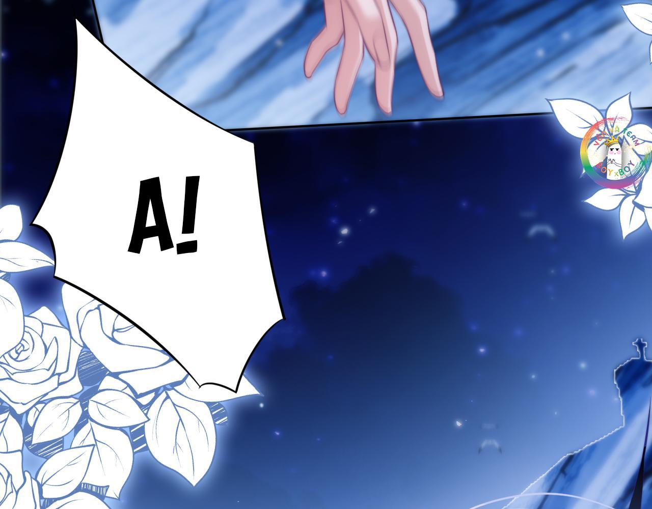 Đọc truyện Nhân Ngư Desharow - Chapter 44