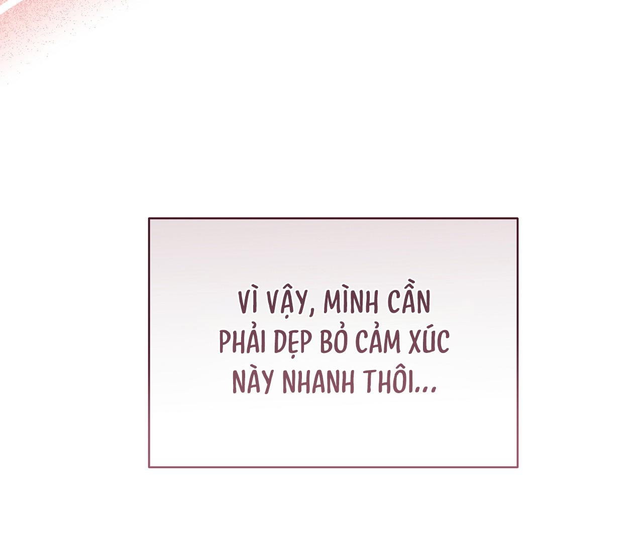 Đọc truyện Ballboy Tactics - Chapter 10