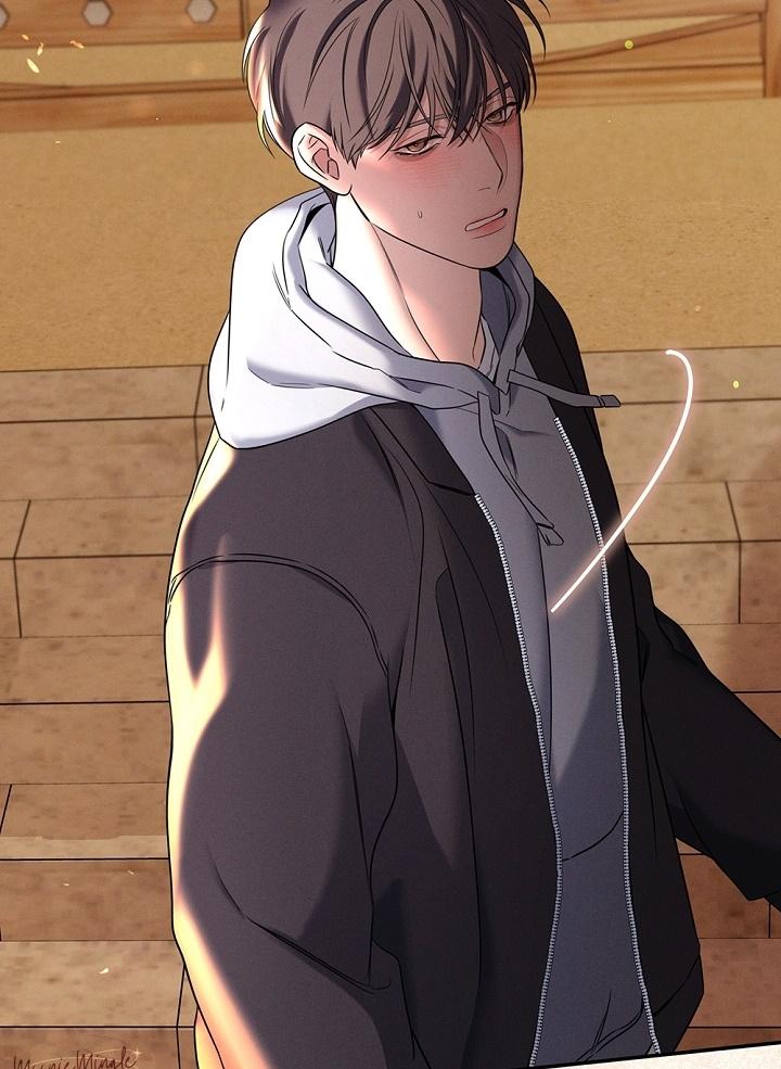 Đọc truyện Màn Đêm Không Lối - Chapter 14