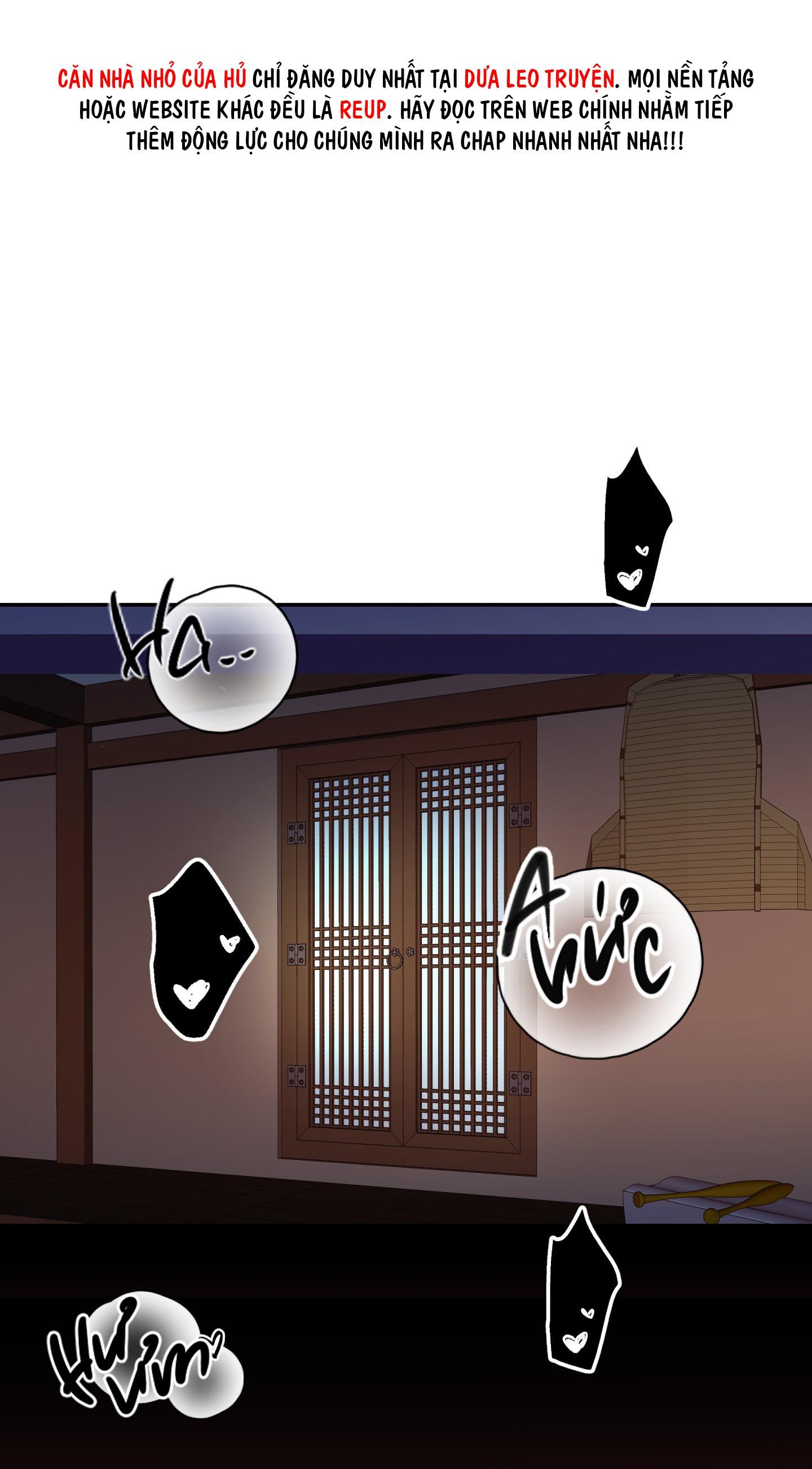 Đọc truyện (END) TÊN EM VỢ NGUY HIỂM CỦA TÔI - Chapter 48