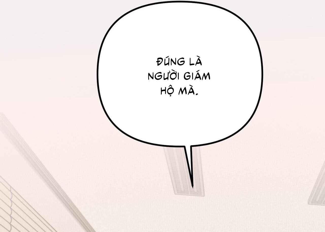 Đọc truyện (CBunu) Phép Chiếu - Chapter 24