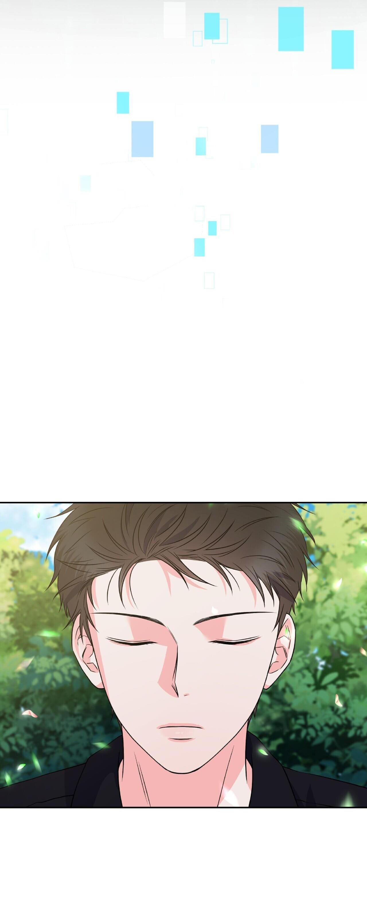 Đọc truyện CHÁN GHÉT - Chapter 20