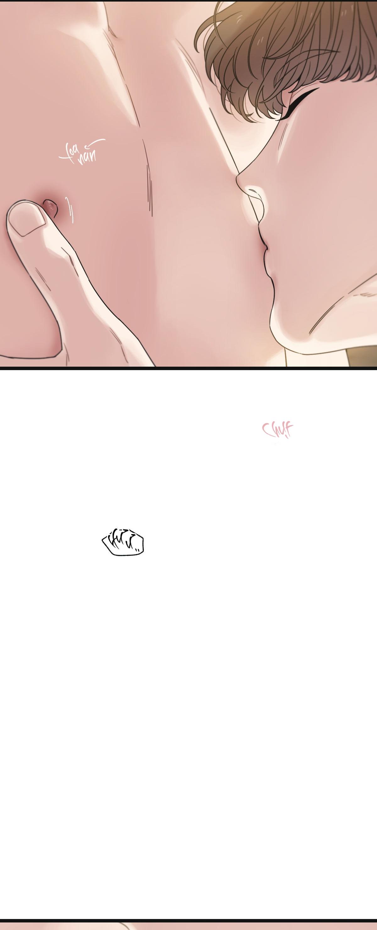 Đọc truyện TRÙNG PHÙNG - Chapter 51