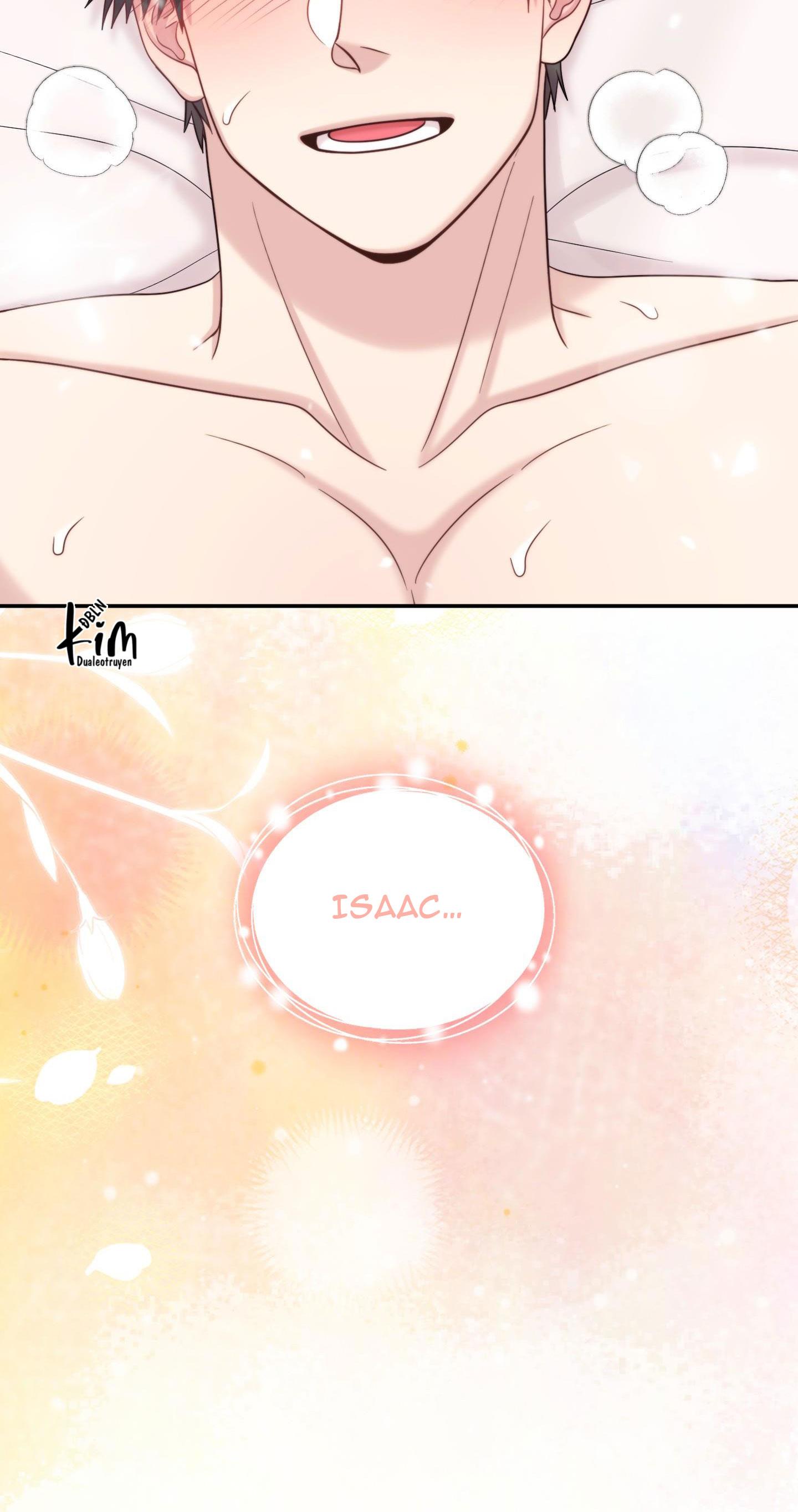 Đọc truyện BL NGẮN TUYỂN CHỌN - Chapter 19.4