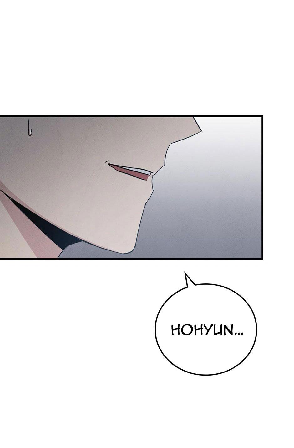 Đọc truyện Deadman Switch - Chapter 48