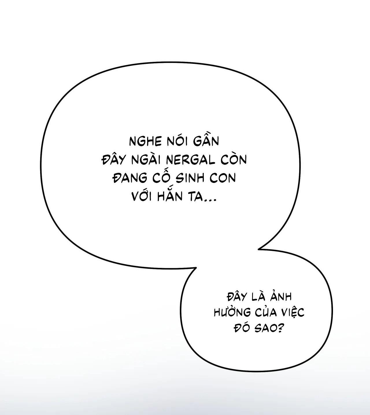 Đọc truyện (CBunu) Ám Giữ Linh Hồn - Chapter 62