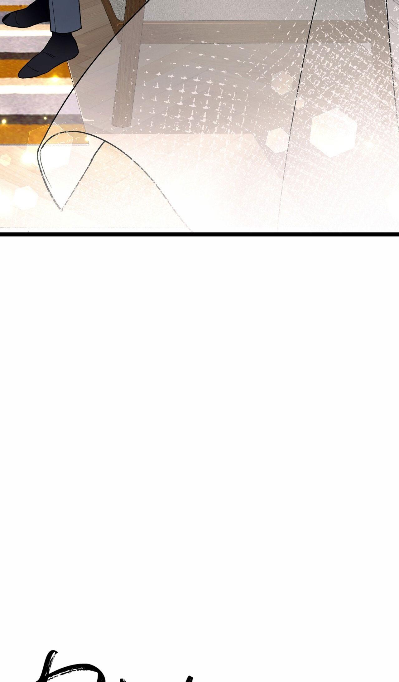 Đọc truyện ĐIỀU KIỆN CỦA GUIDE - Chapter 41