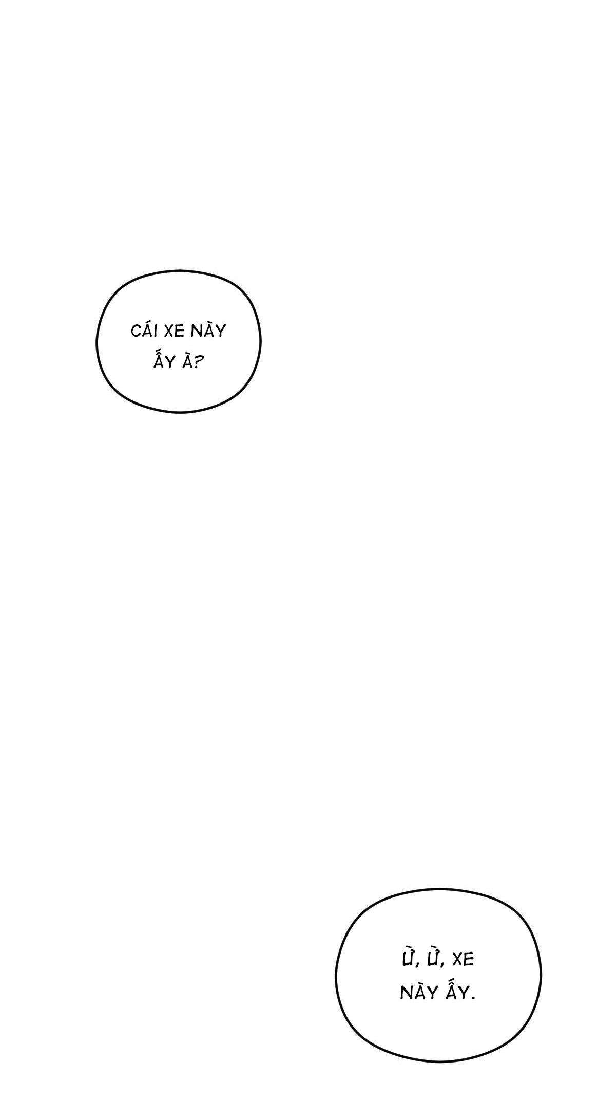 Đọc truyện TRÙNG PHÙNG - Chapter 23