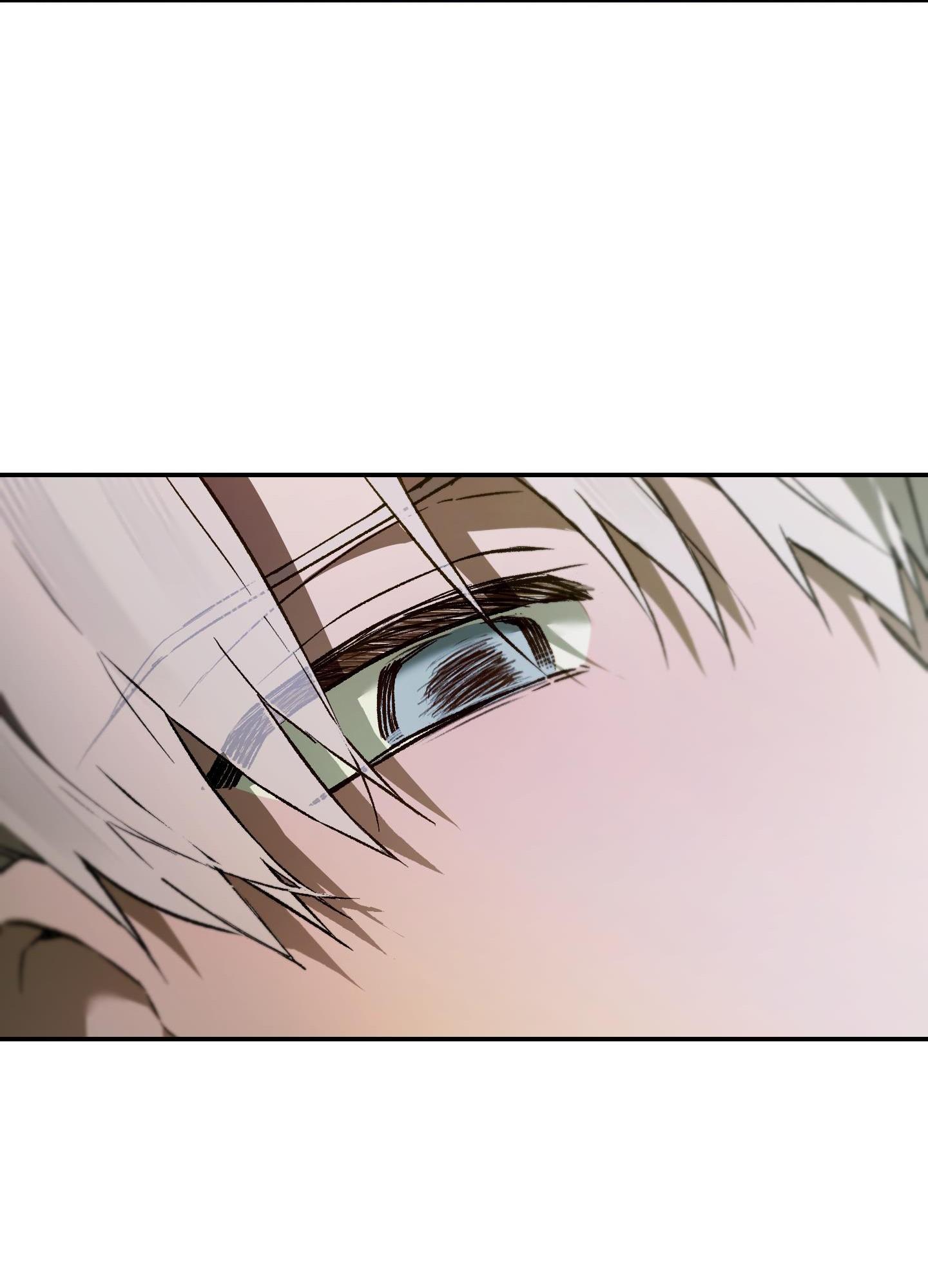 Đọc truyện (CBunu) Control Time - Chapter 30