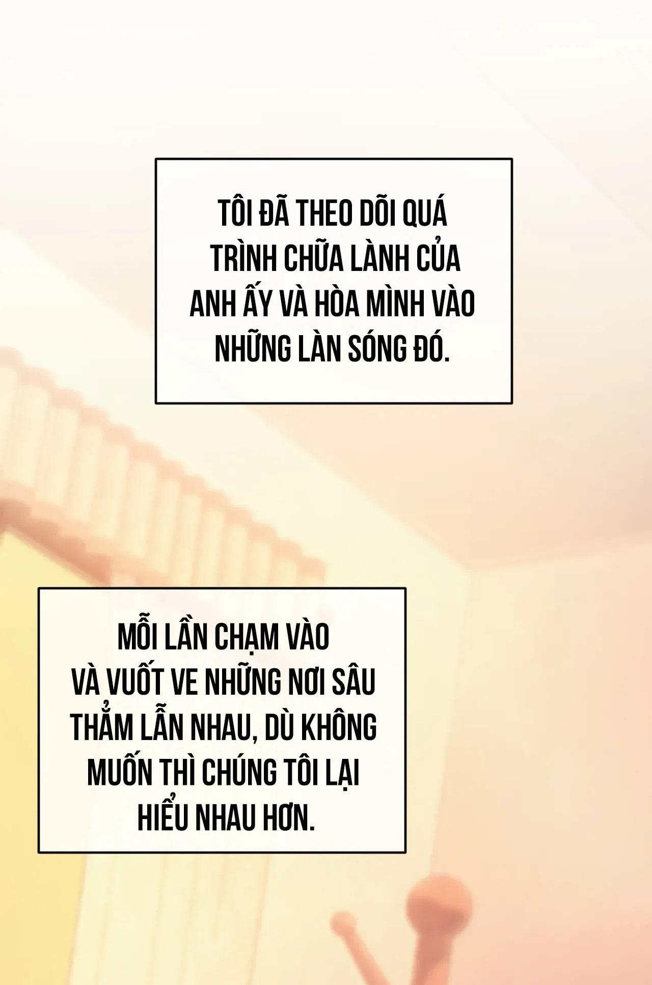 Đọc truyện Công Cuộc Báo Thù Của Kẻ Yếu Thế - Chapter 85