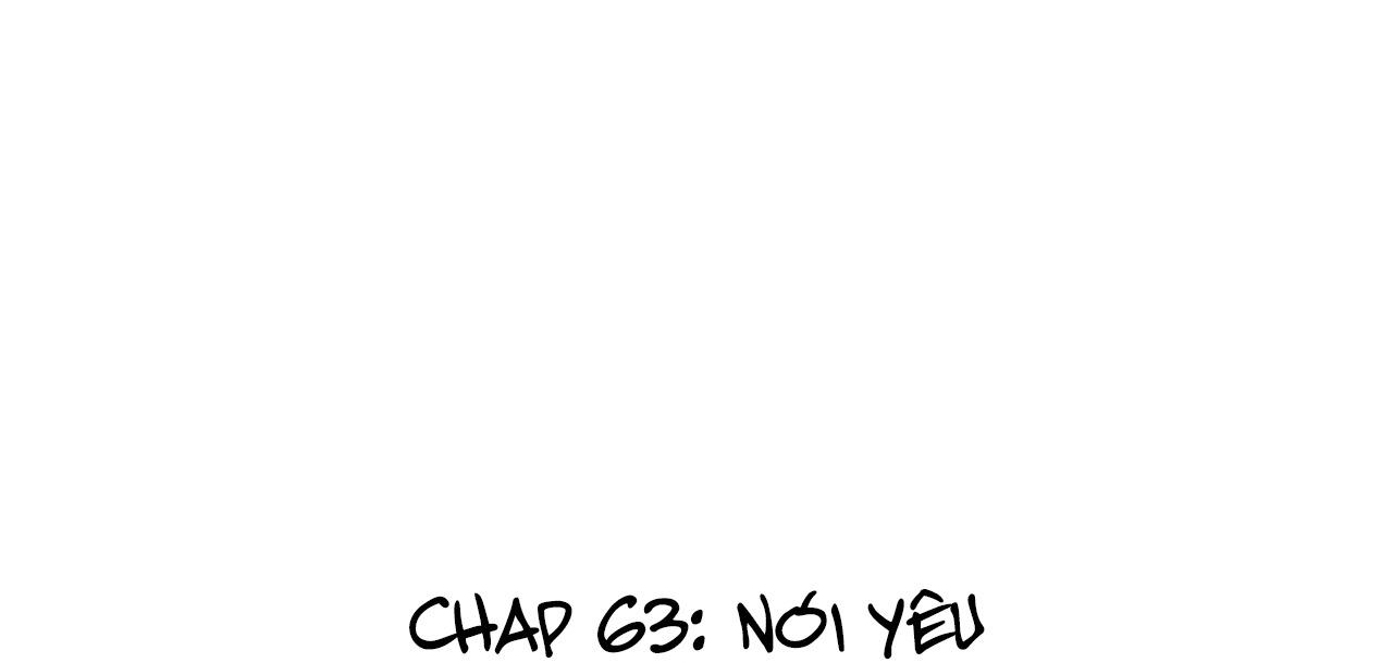 Đọc truyện Anh Trai Rẻ Tiền Của Tôi (END) - Chapter 63
