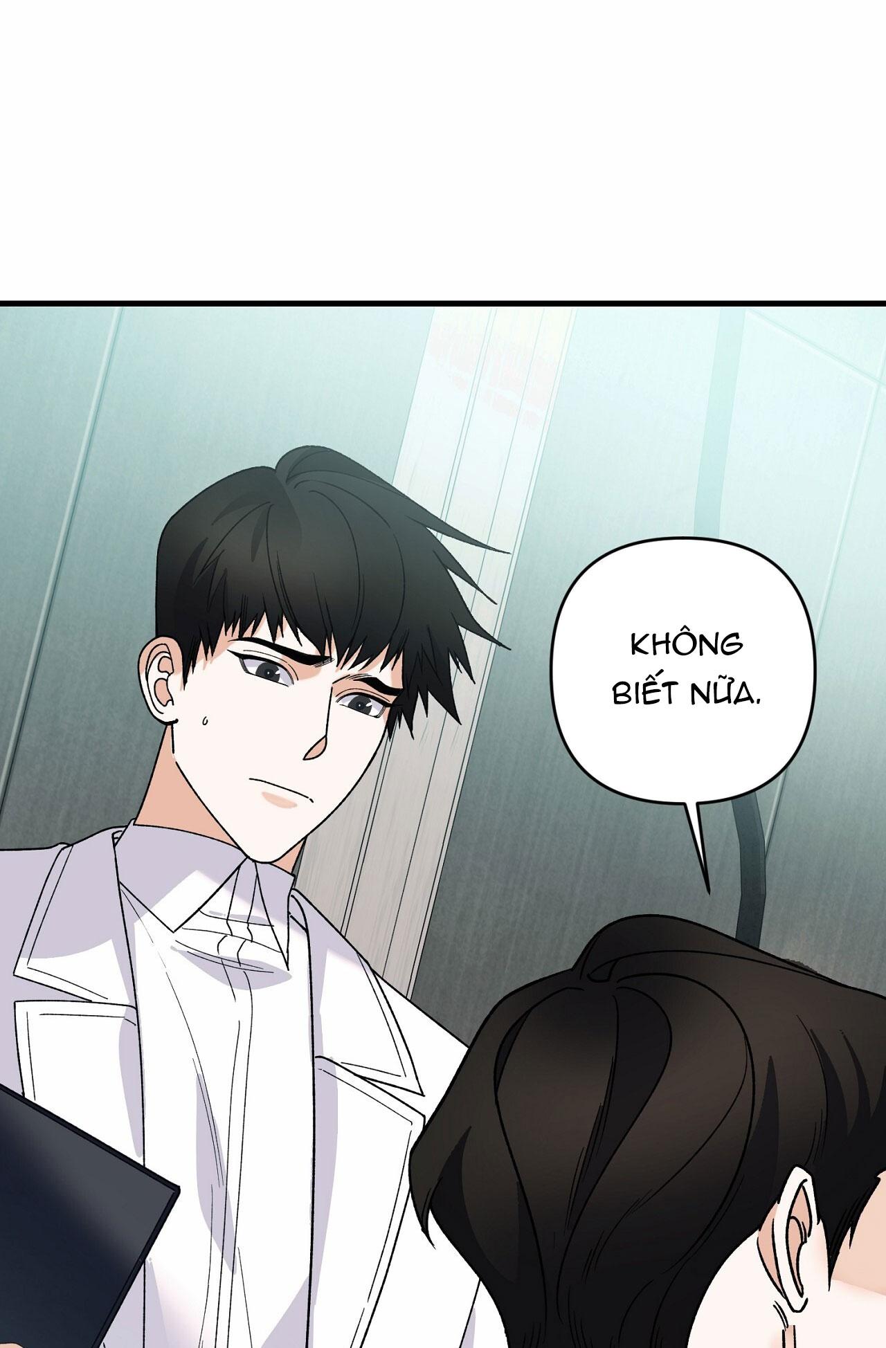 Đọc truyện ĐIỀU KIỆN CỦA GUIDE - Chapter 42