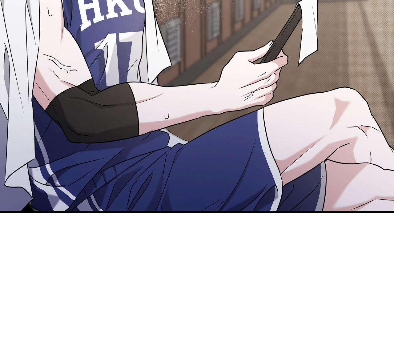 Đọc truyện Ballboy Tactics - Chapter 10