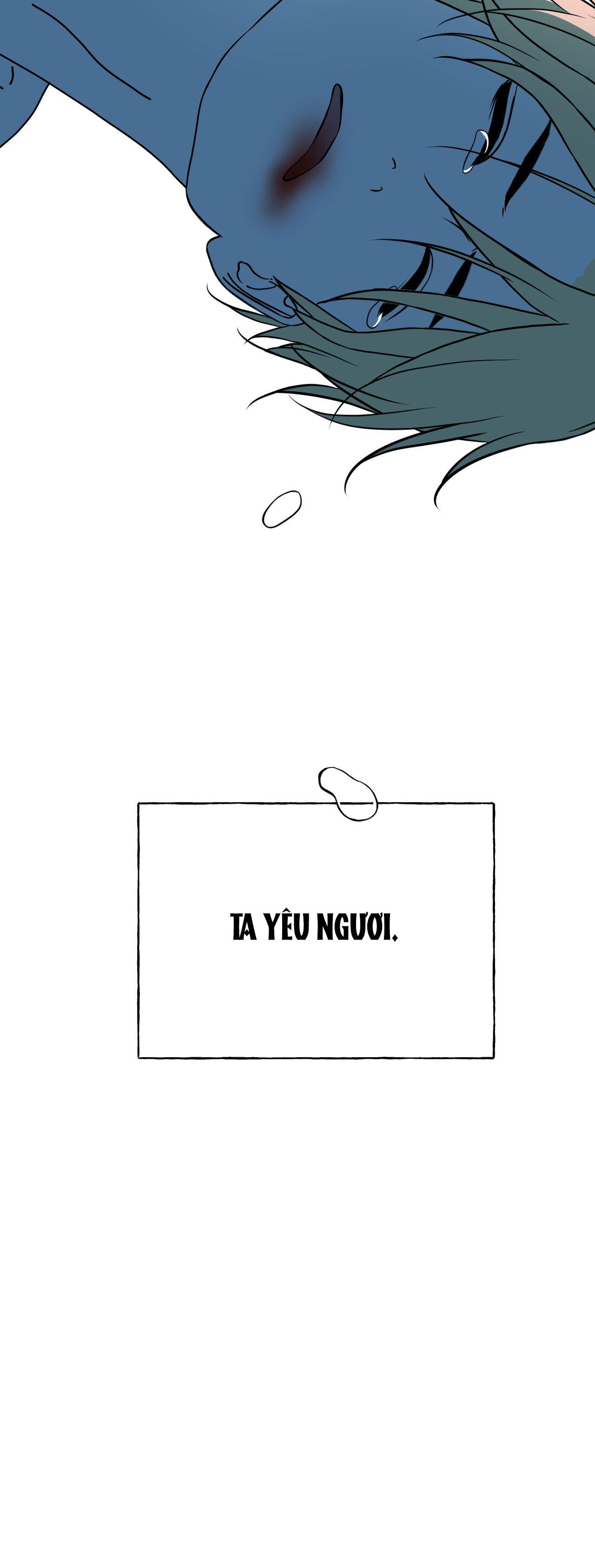 Đọc truyện (ABO) ĐÁM CƯỚI HOÀNG GIA - Chapter 28