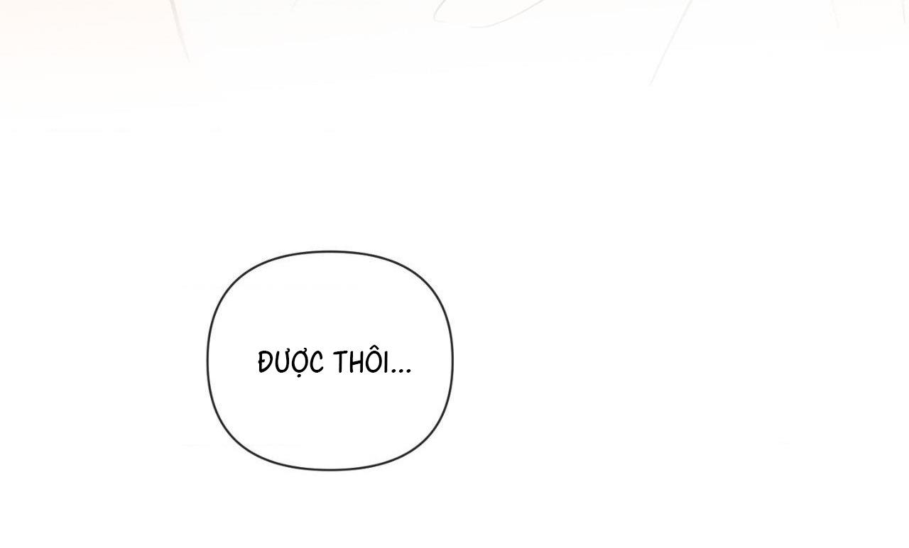 Đọc truyện Sự quyến rũ của Thần Rắn - Chapter 6